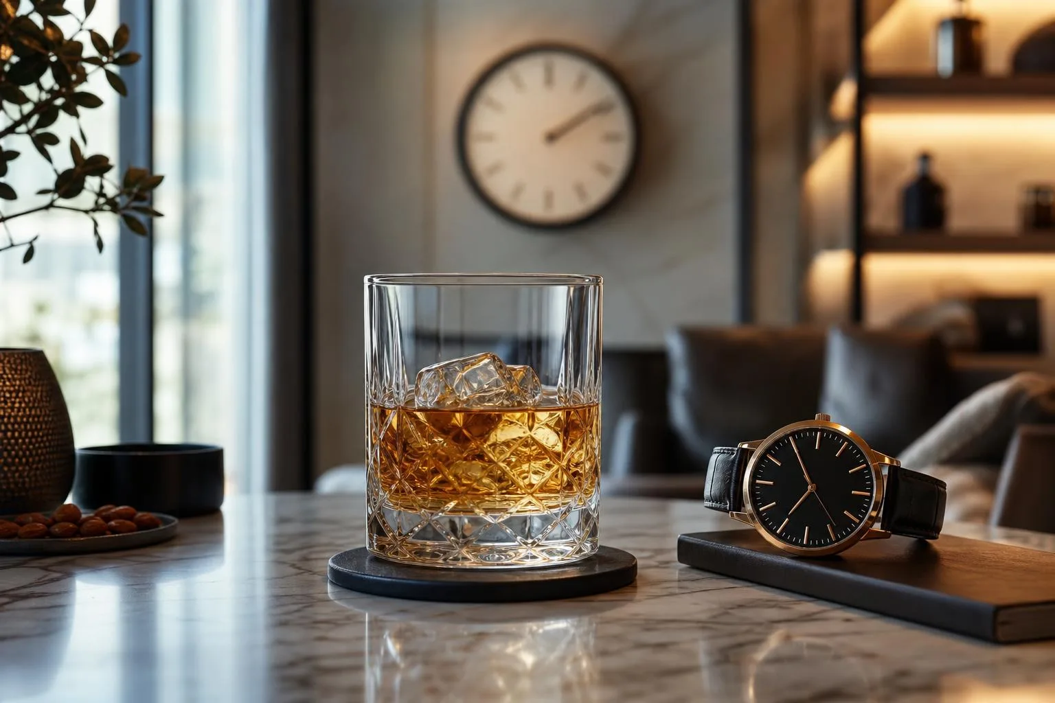 How Long Does It Take Alcohol To Leave Your System? — explained with facts and figures in this guide