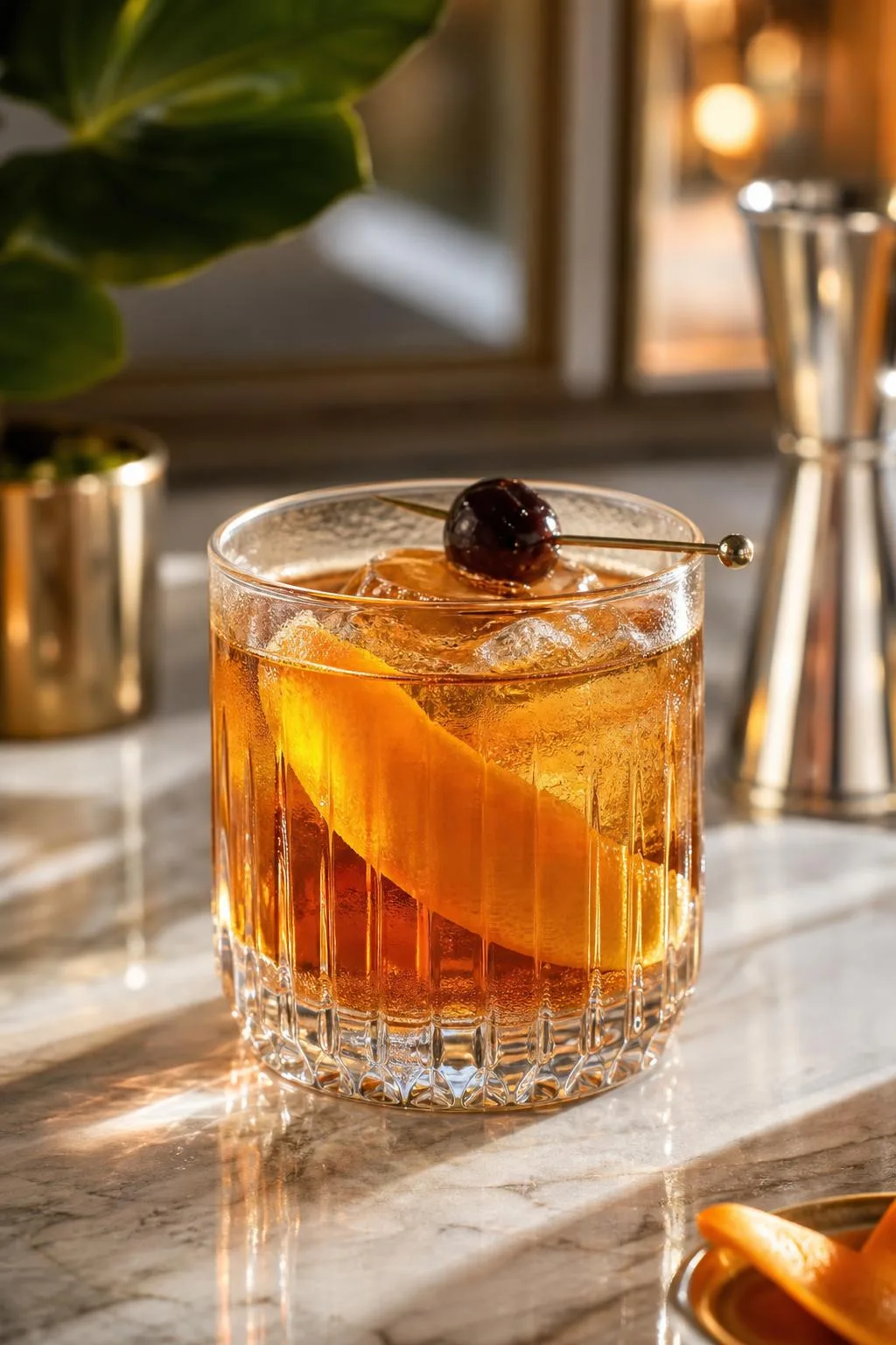 How Long Does It Take For Alcohol To Kick In? 2 How Long Does It Take For Alcohol To Kick In? — explained with facts and figures in this guide