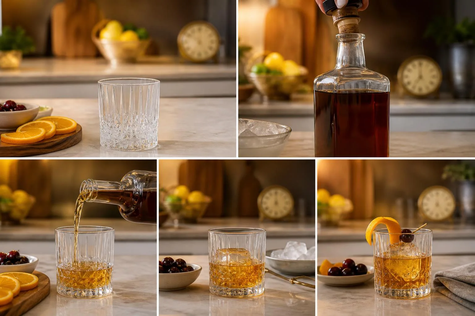 How Long Does It Take For Alcohol To Kick In? 4 How Long Does It Take For Alcohol To Kick In? — explained with facts and figures in this guide