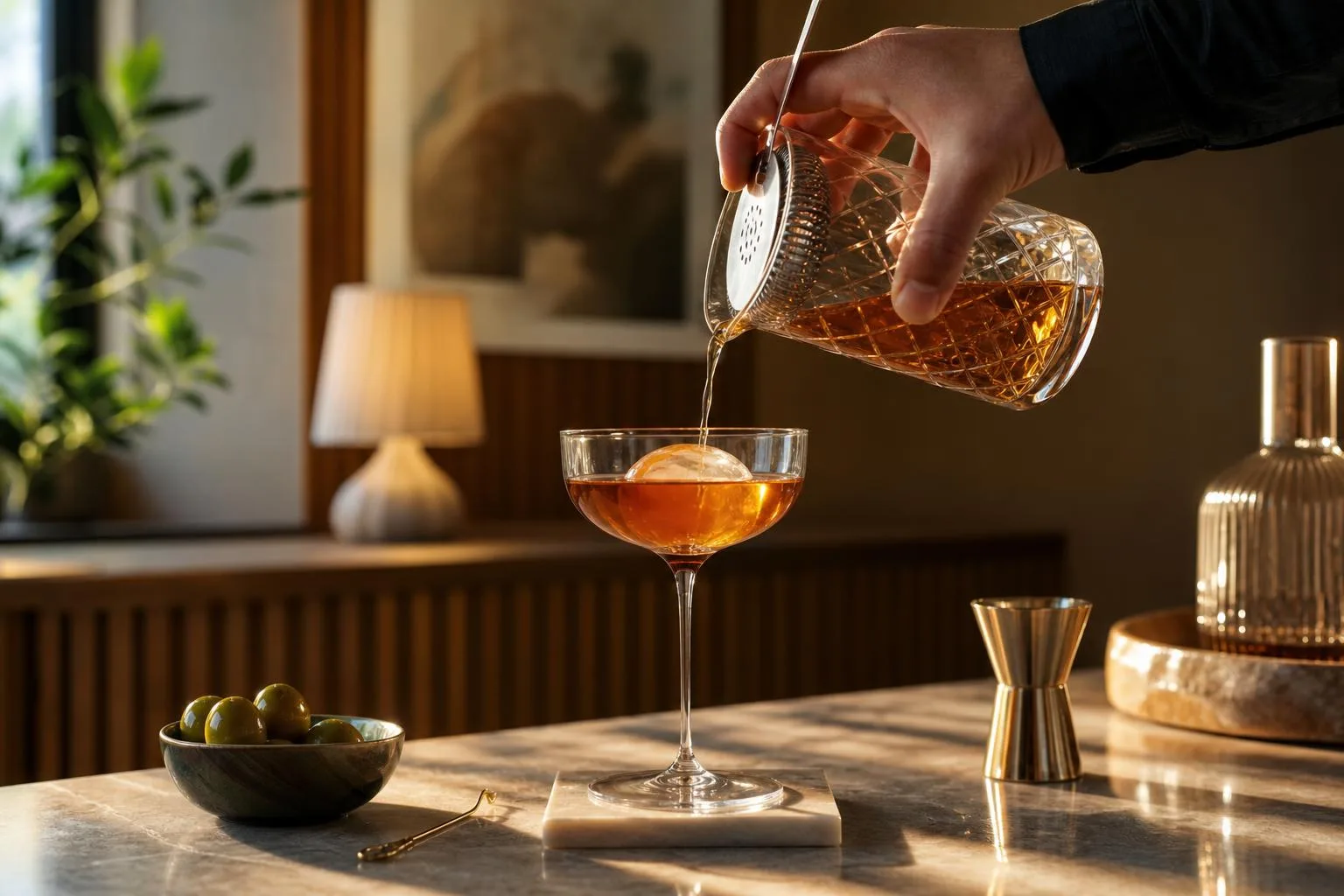 How Long Does It Take For Alcohol To Kick In? 5 How Long Does It Take For Alcohol To Kick In? — explained with facts and figures in this guide