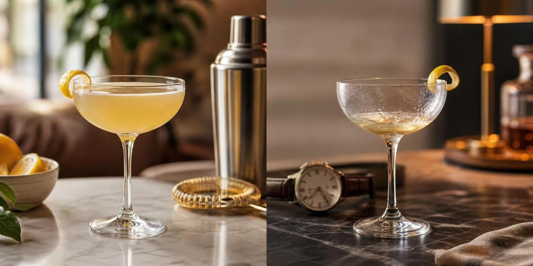 How Long Does It Take For Alcohol To Kick In? 7 How Long Does It Take For Alcohol To Kick In? — explained with facts and figures in this guide
