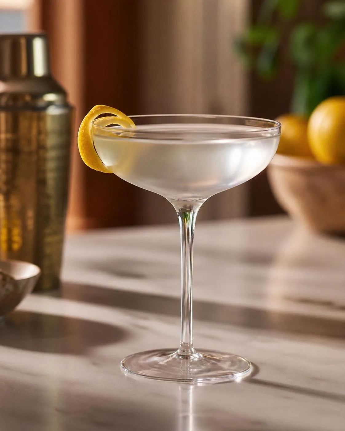 How Long Does It Take For Vodka To Kick In? 2 How Long Does It Take For Vodka To Kick In — explained with facts and figures in this guide