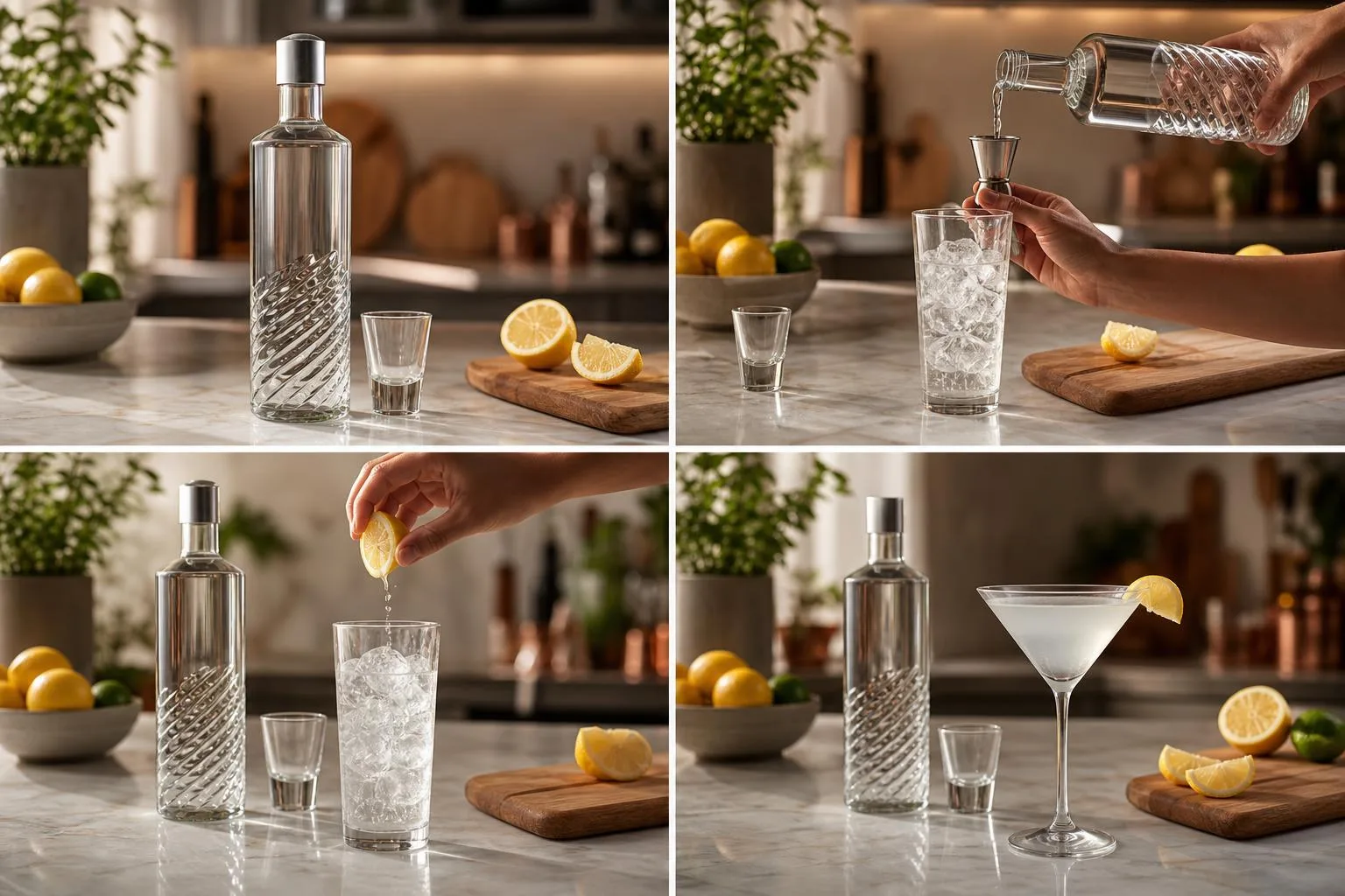 How Long Does It Take For Vodka To Kick In? 4 How Long Does It Take For Vodka To Kick In — explained with facts and figures in this guide