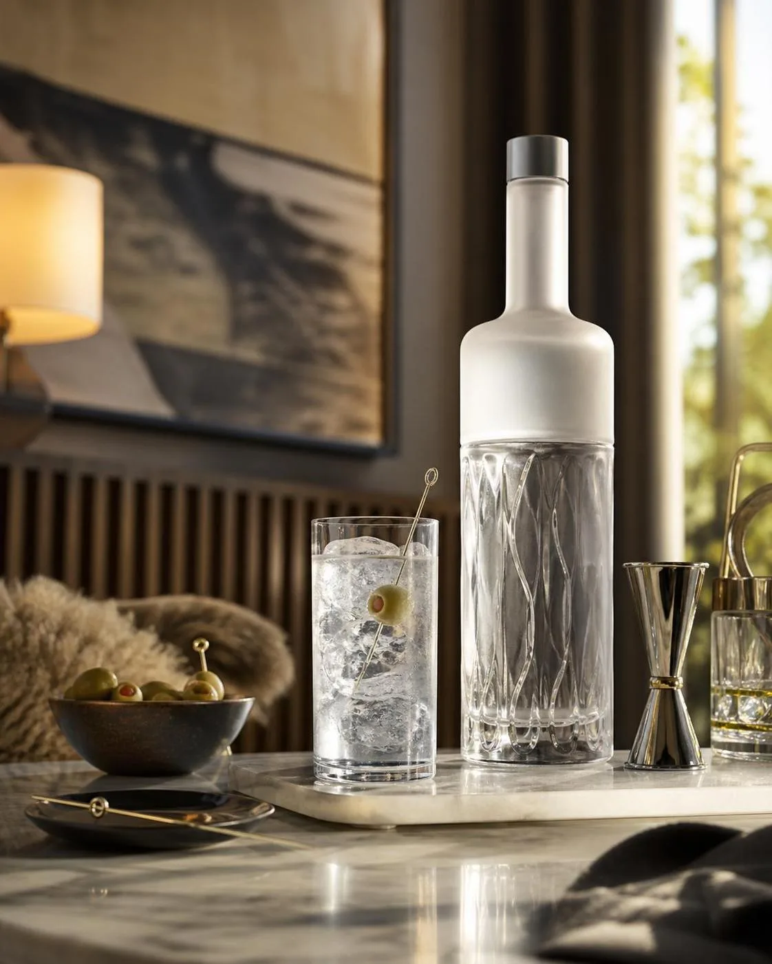 How Long Does It Take For Vodka To Kick In? 5 How Long Does It Take For Vodka To Kick In — explained with facts and figures in this guide