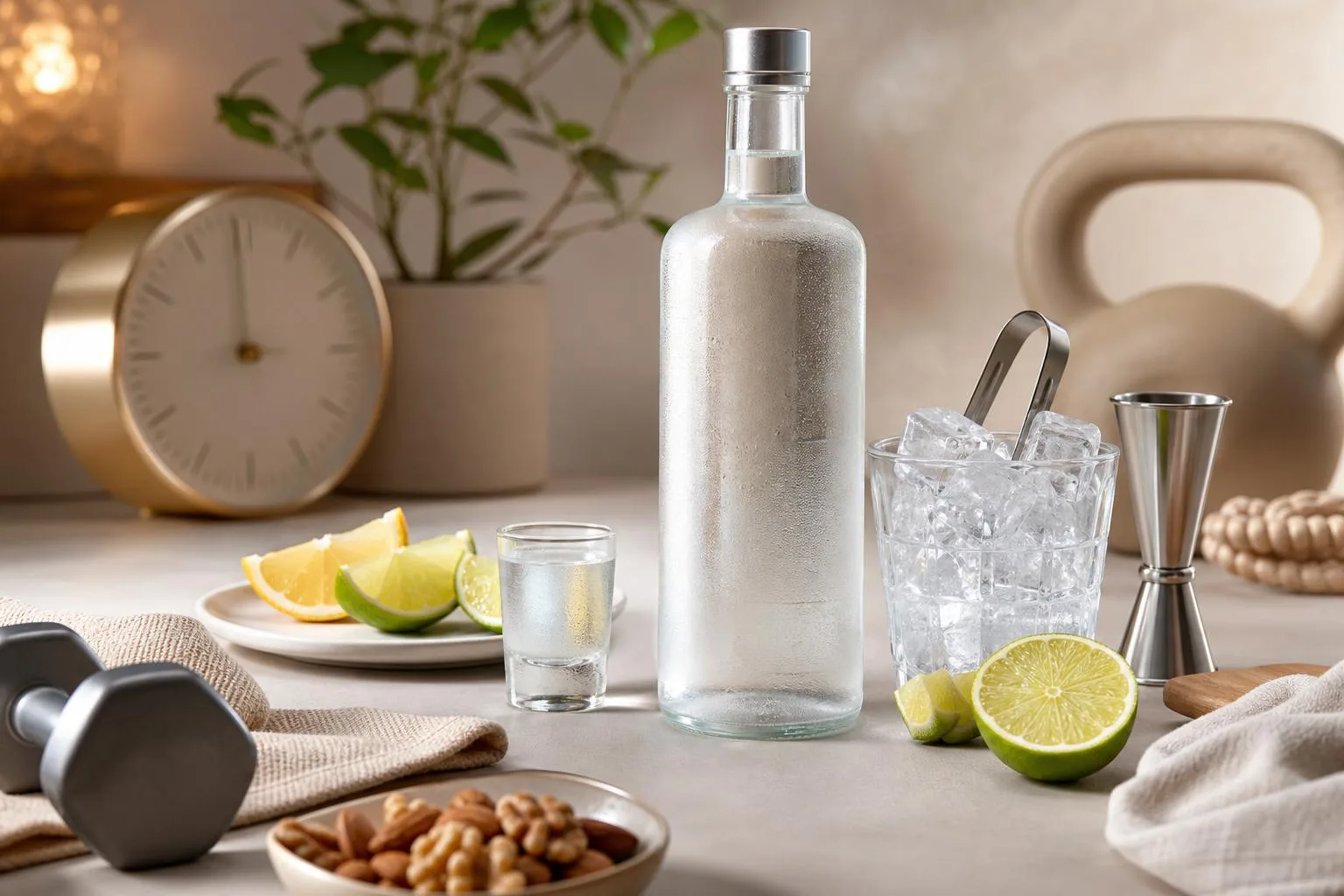How Long Does It Take For Vodka To Kick In? 6 How Long Does It Take For Vodka To Kick In — explained with facts and figures in this guide