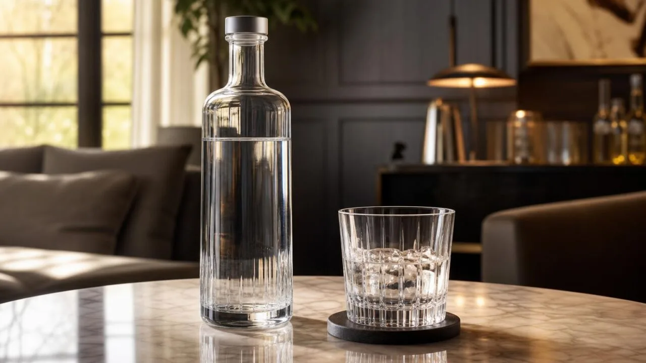 How Long Does It Take For Vodka To Kick In