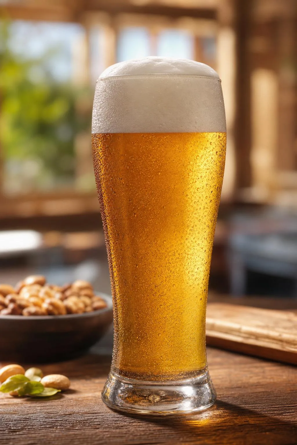 How Long Does It Take To Brew Beer? A Realistic, From-the-Brew-Day-to-First-Pour Timeline 2 How Long Does It Take To Brew Beer? — explained with facts and figures in this guide