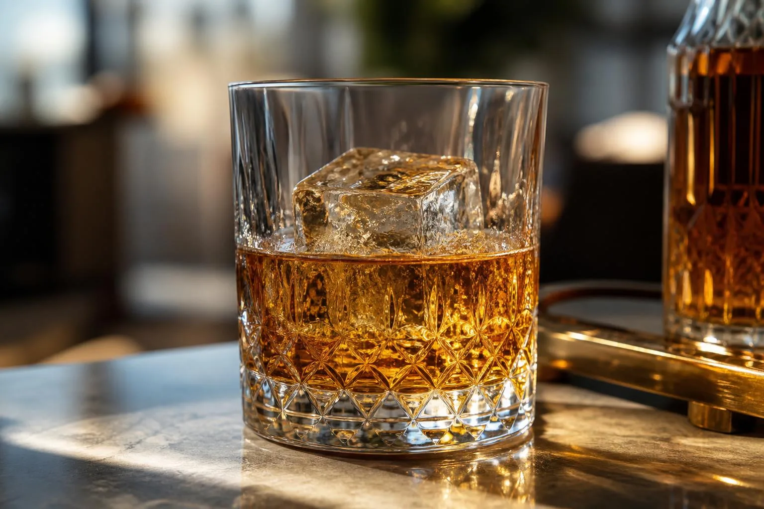 How Long Does It Take To Make Whiskey? — explained with facts and figures in this guide