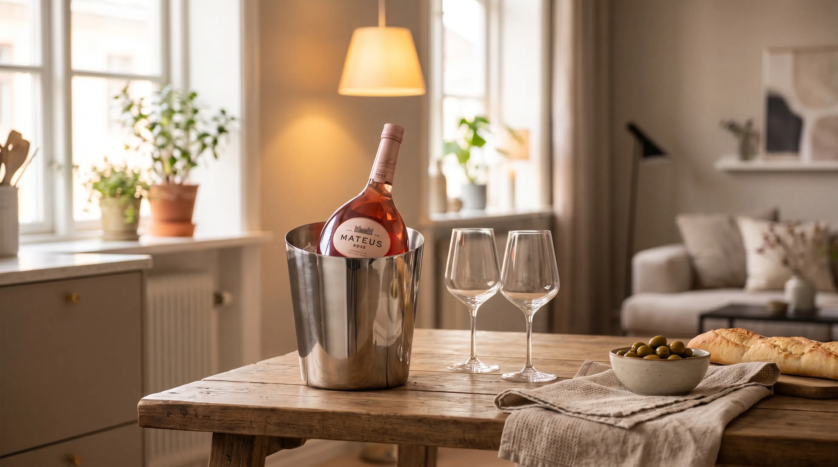 How Long Does Mateus Rose Wine Last Unopened? 5 How Long Does Mateus Rose Wine Last Unopened — explained with facts and figures in this guide