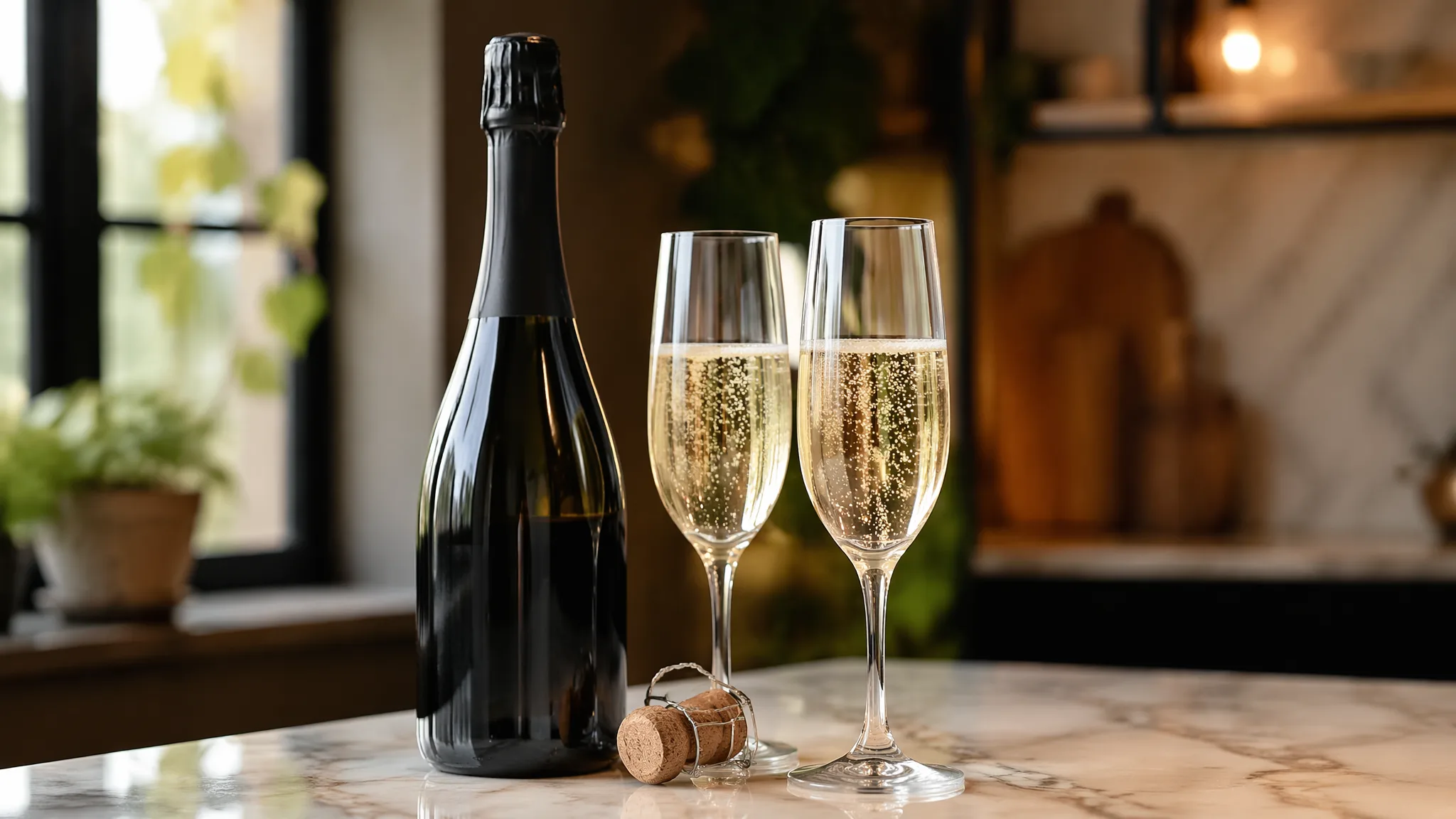 How Long Does Prosecco Last Unopened? 1 How Long Does Prosecco Last Unopened — explained with facts and figures in this guide