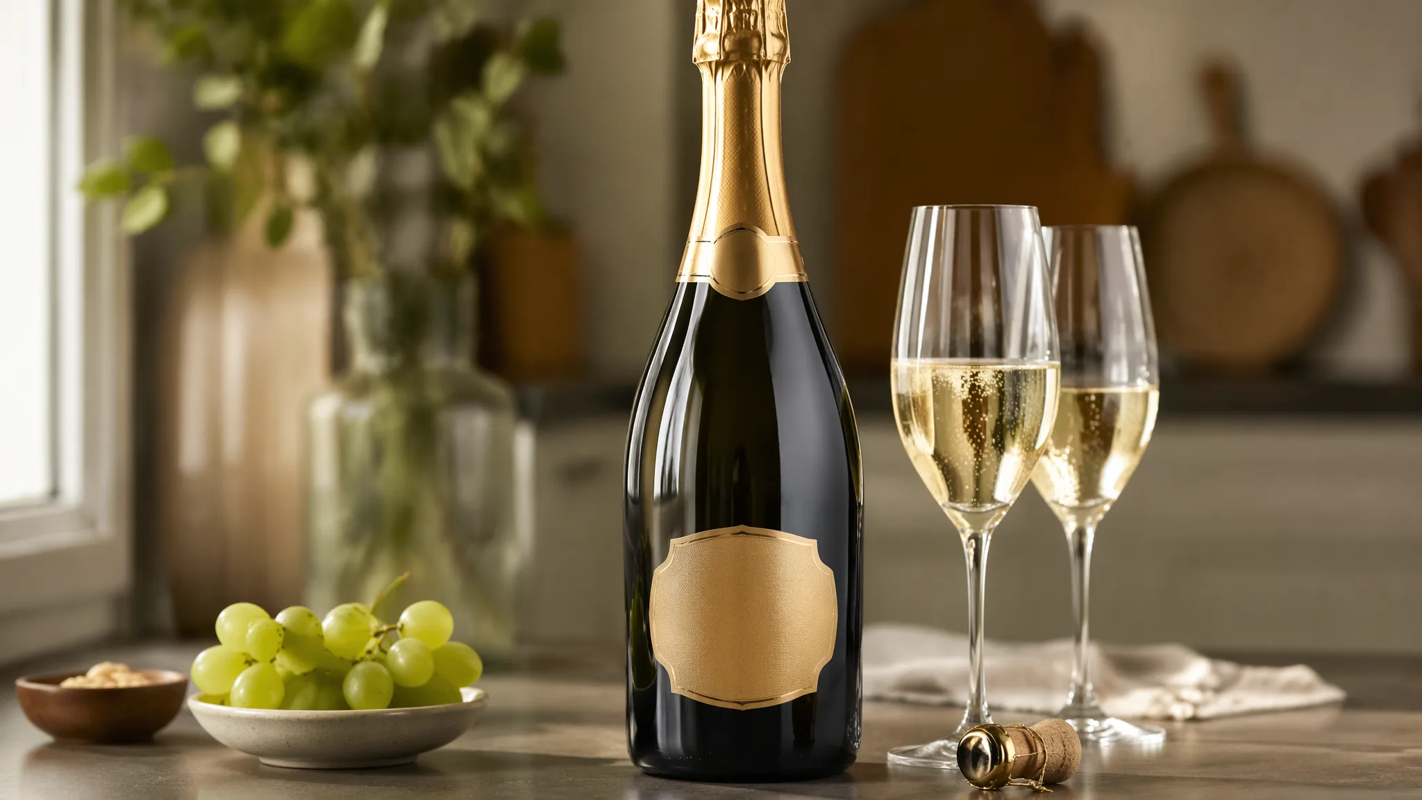 How Long Does Prosecco Last Unopened? 2 How Long Does Prosecco Last Unopened — explained with facts and figures in this guide