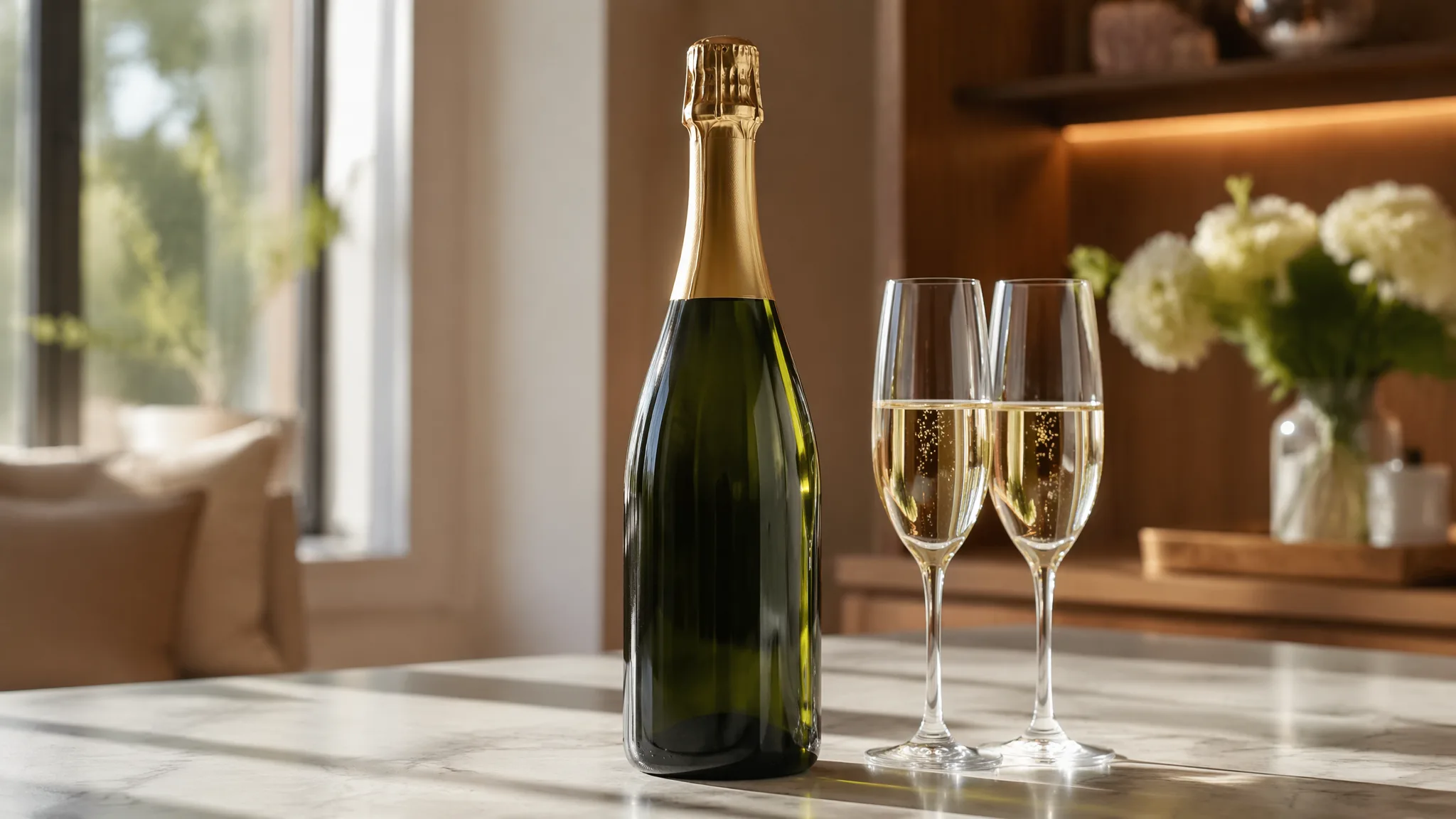 How Long Does Prosecco Last Unopened? 3 How Long Does Prosecco Last Unopened — explained with facts and figures in this guide