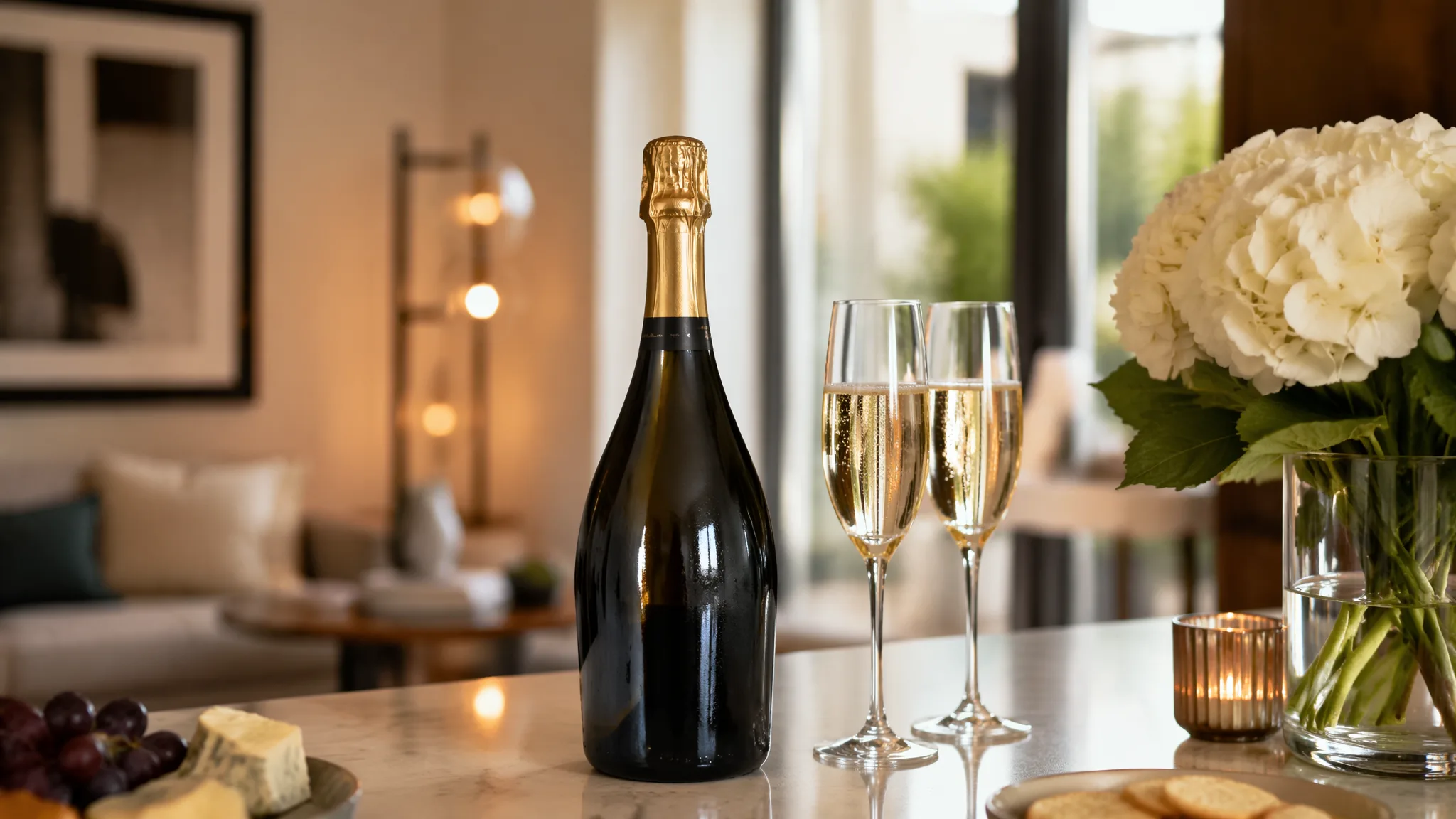 How Long Does Prosecco Last Unopened? 4 How Long Does Prosecco Last Unopened — explained with facts and figures in this guide