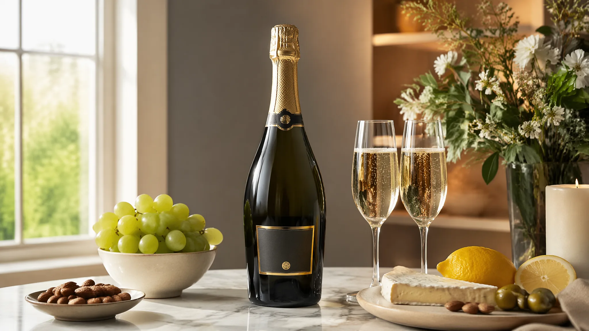 How Long Does Prosecco Last Unopened? 5 How Long Does Prosecco Last Unopened — explained with facts and figures in this guide