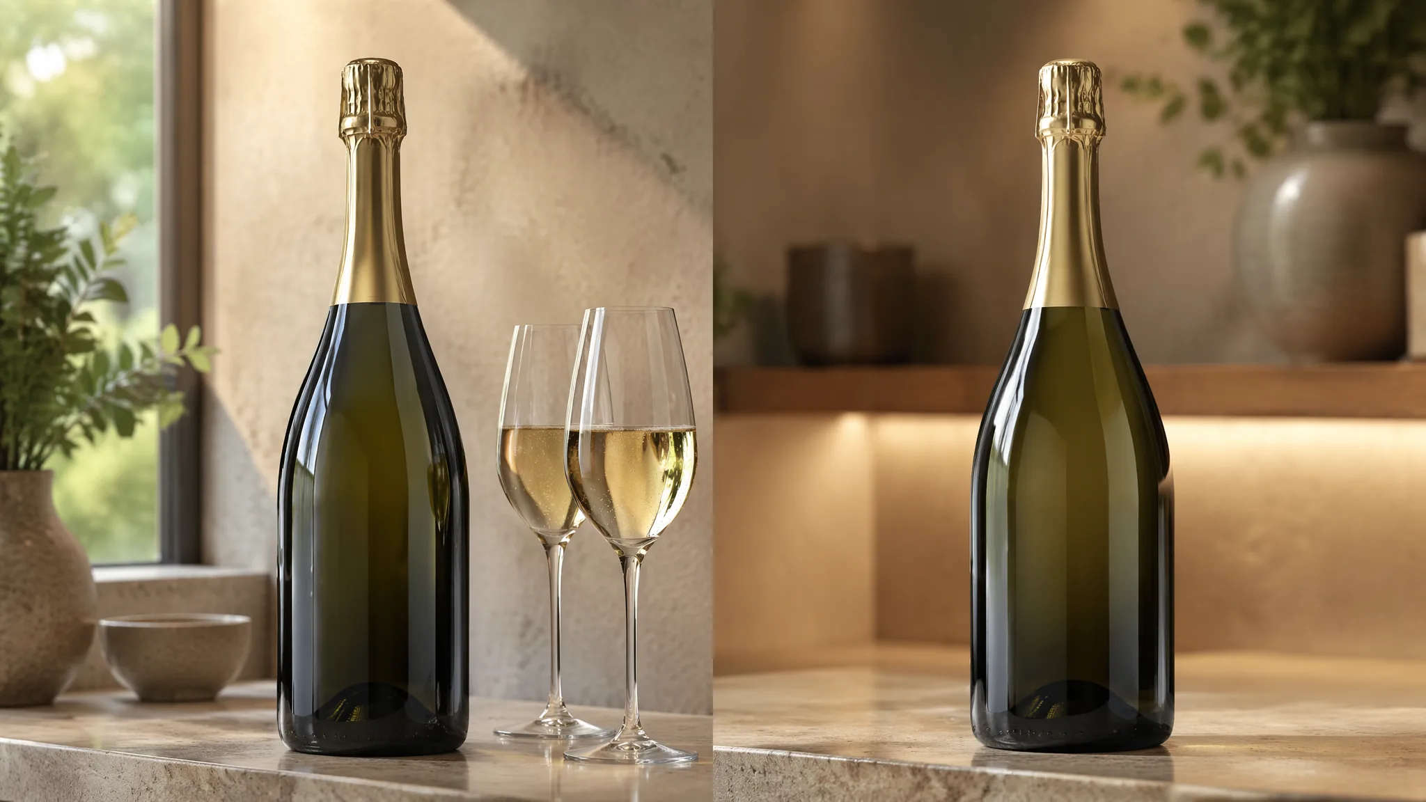 How Long Does Prosecco Last Unopened? 6 How Long Does Prosecco Last Unopened — explained with facts and figures in this guide
