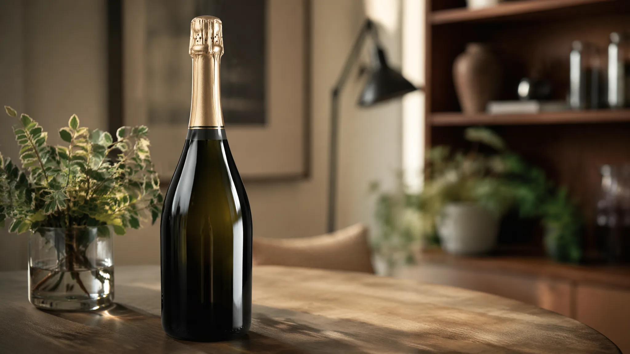 How Long Does Prosecco Last Unopened