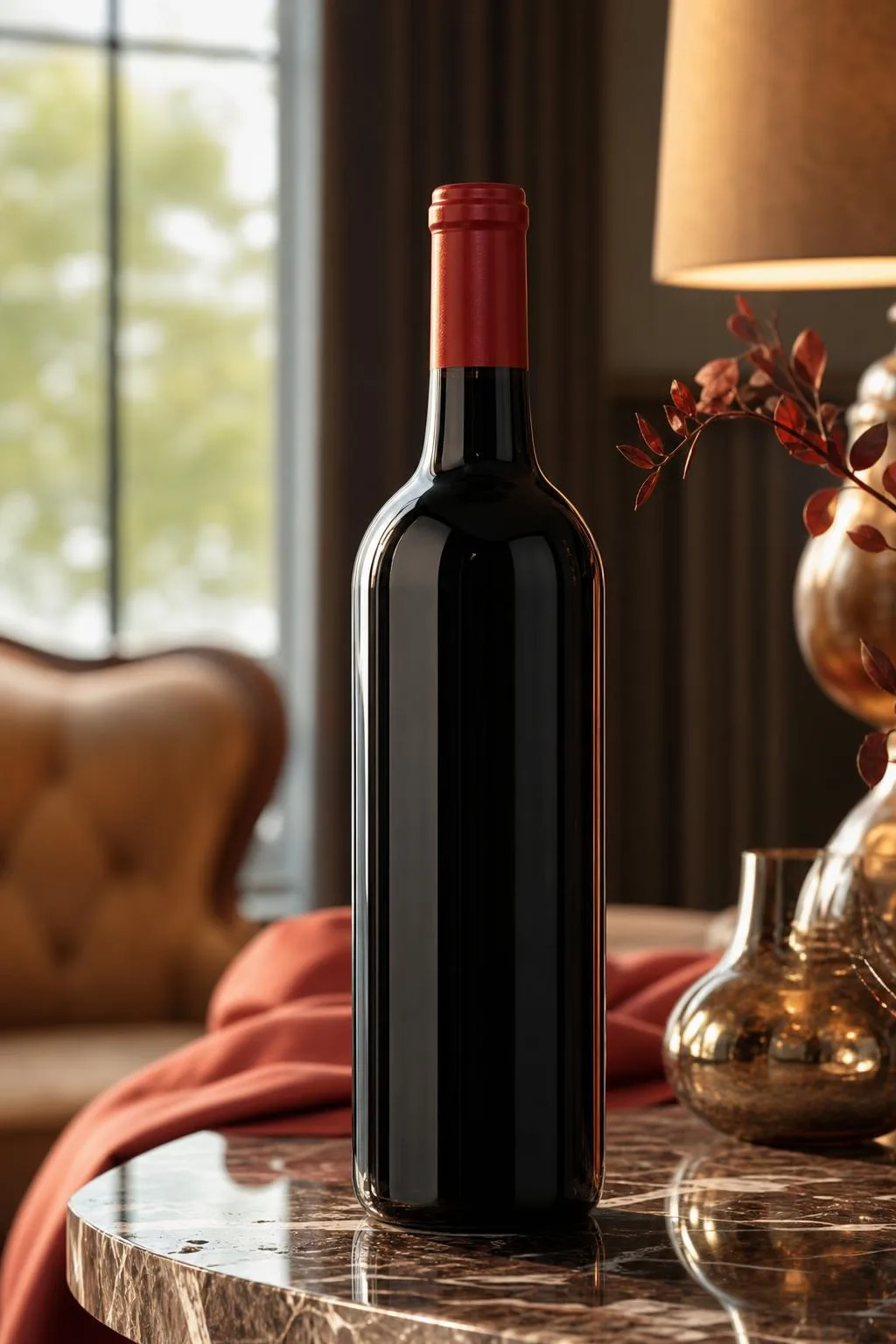 How Long Does Red Wine Last Unopened? 2 How Long Does Red Wine Last Unopened? — explained with facts and figures in this guide