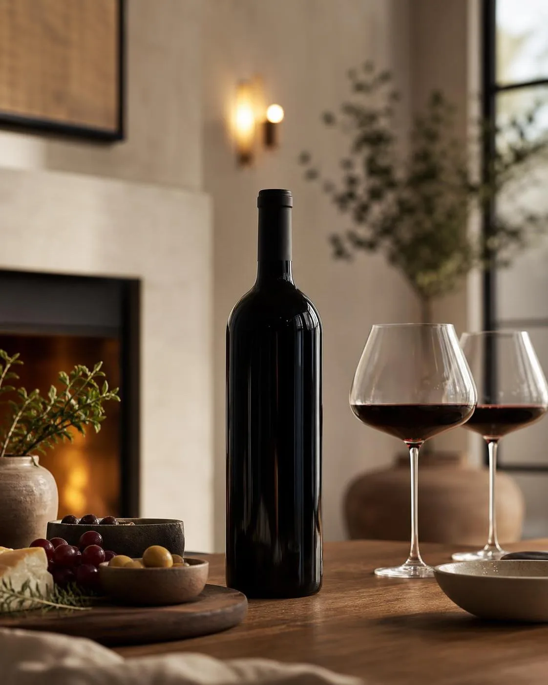 How Long Does Red Wine Last Unopened? 5 How Long Does Red Wine Last Unopened? — explained with facts and figures in this guide