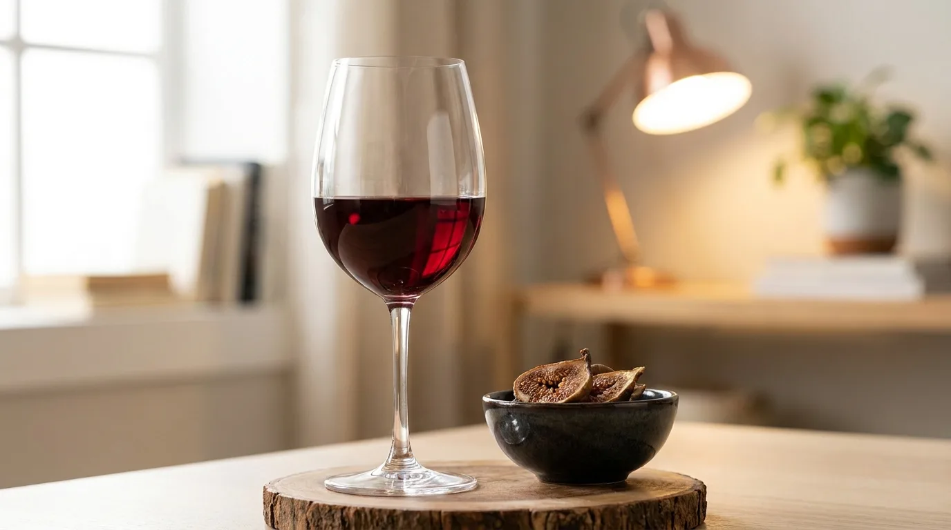 How Long Does Red Wine Stay In Your Urine? 2 How Long Does Red Wine Stay In Your Urine? — explained with facts and figures in this guide