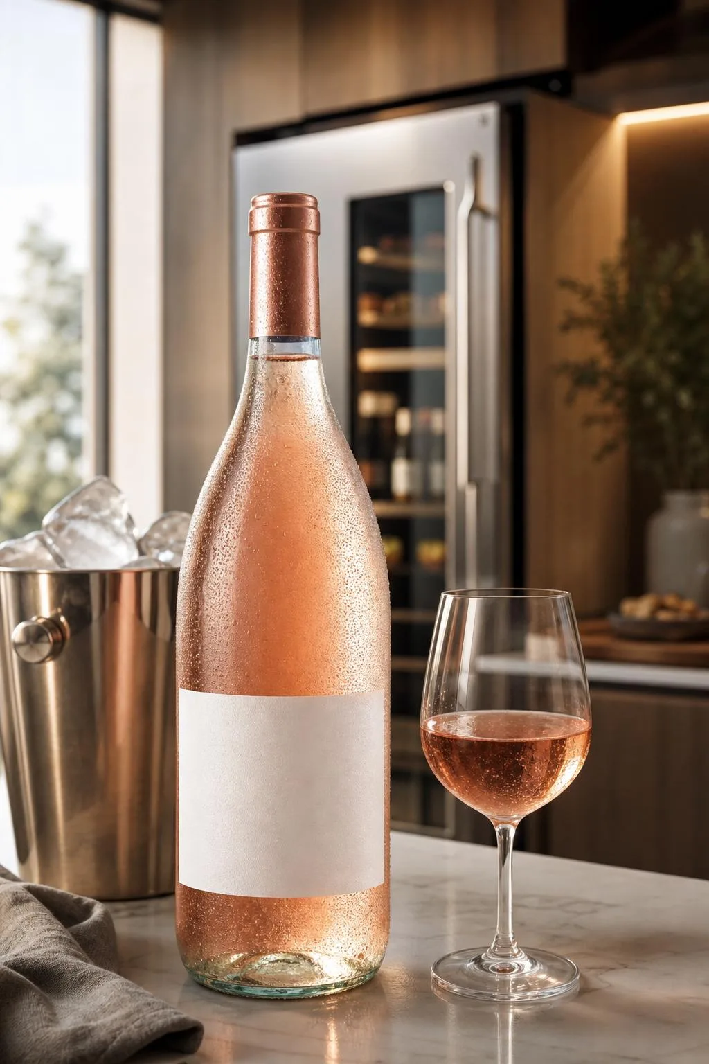 How Long Does Rose Wine Last Unopened In Fridge? 9 Powerful Storage Tips That Actually Work 1 How Long Does Rose Wine Last Unopened In Fridge — explained with facts and figures in this guide