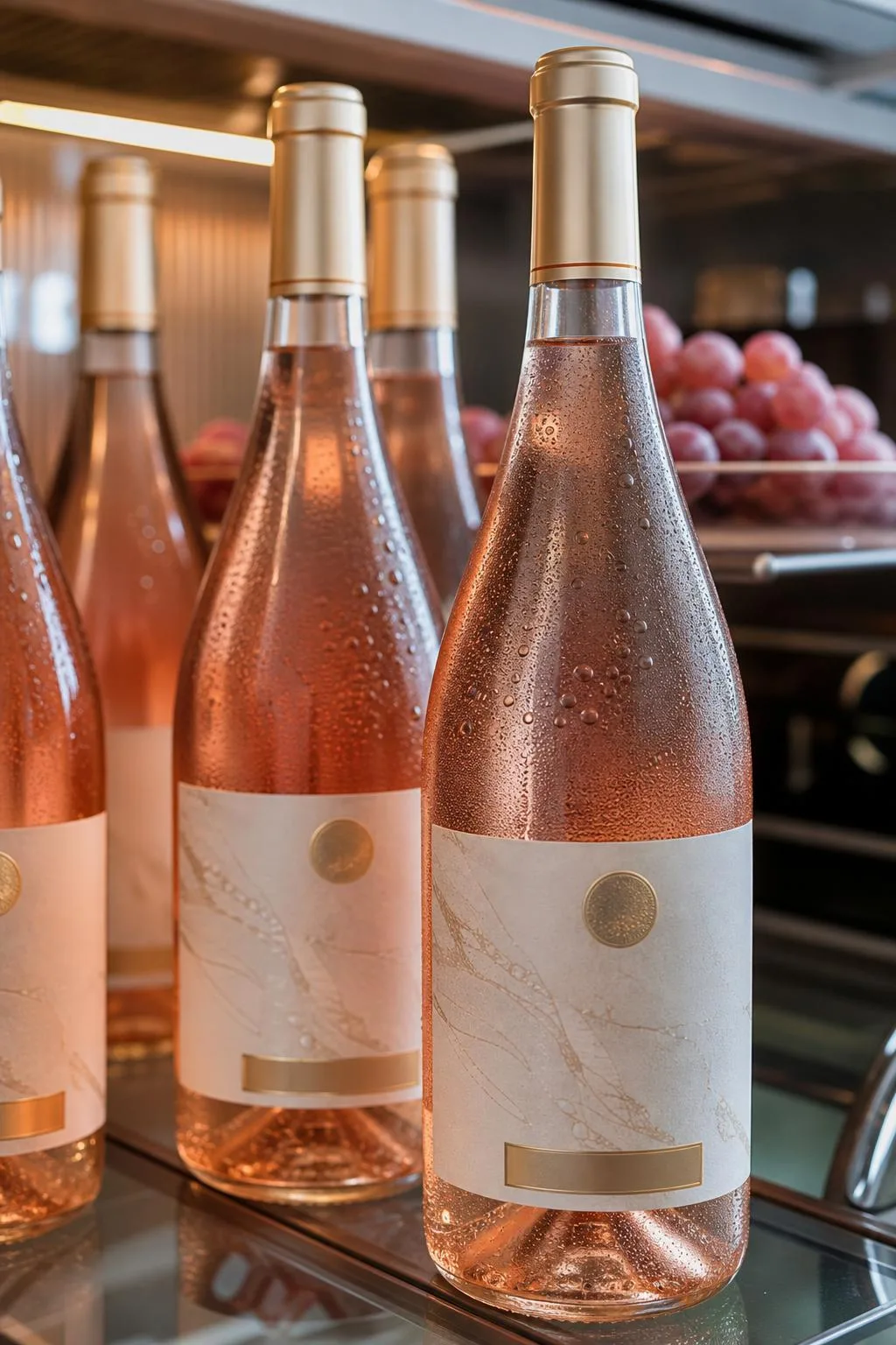 How Long Does Rose Wine Last Unopened In Fridge? 9 Powerful Storage Tips That Actually Work 2 How Long Does Rose Wine Last Unopened In Fridge — explained with facts and figures in this guide