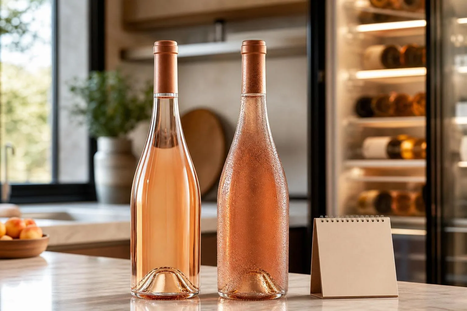 How Long Does Rose Wine Last Unopened In Fridge? 9 Powerful Storage Tips That Actually Work 6 How Long Does Rose Wine Last Unopened In Fridge — explained with facts and figures in this guide
