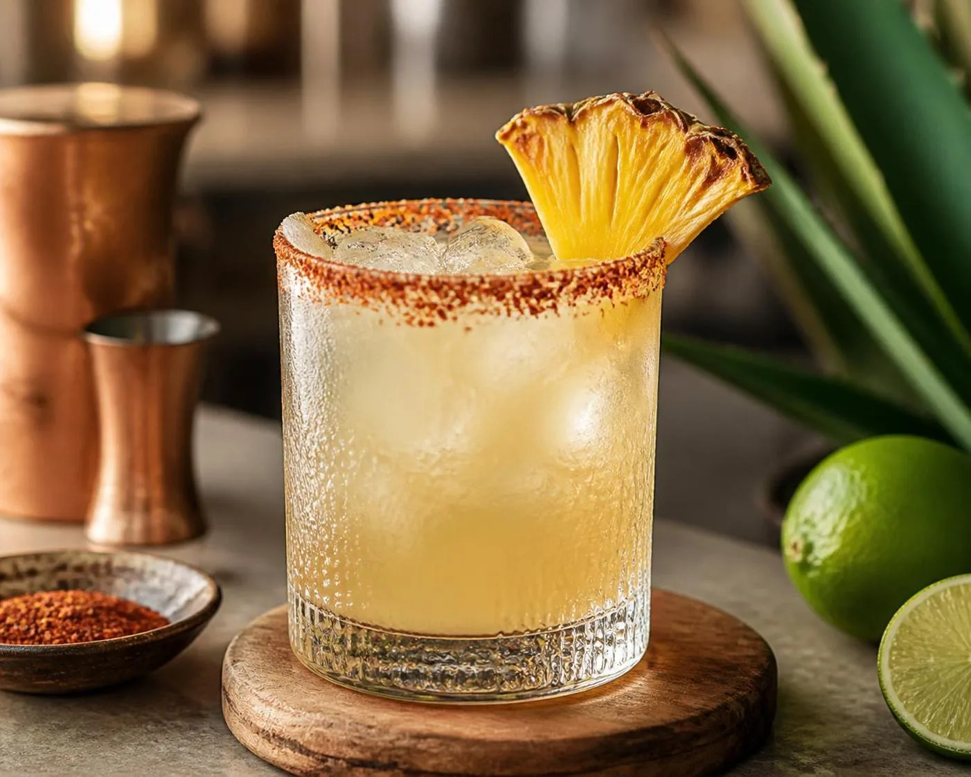 How Long Does Tequila Stay In Your System? 2 How Long Does Tequila Stay In Your System? — explained with facts and figures in this guide