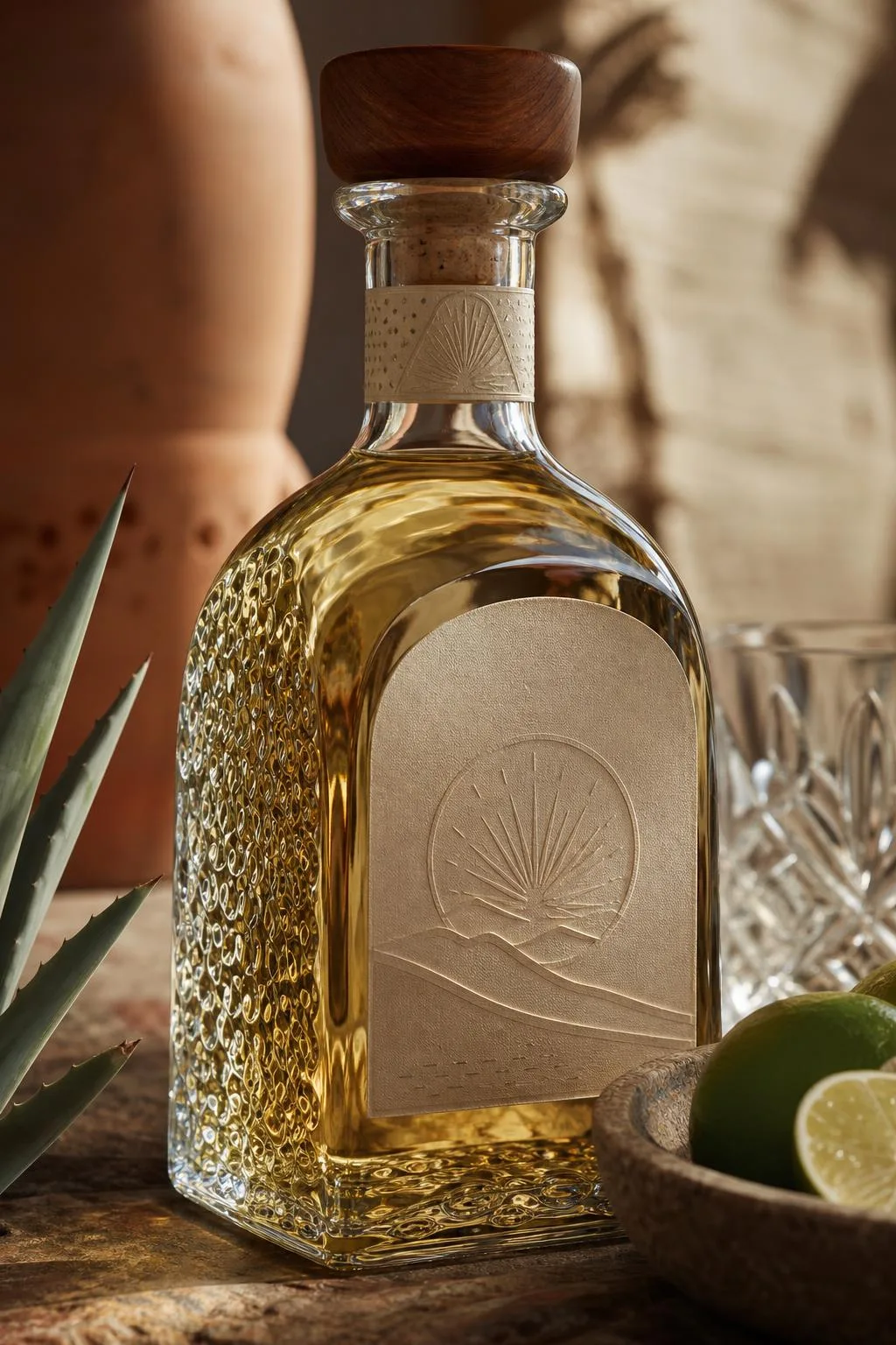 How Long Does Tequila Stay In Your System? 3 How Long Does Tequila Stay In Your System? — explained with facts and figures in this guide