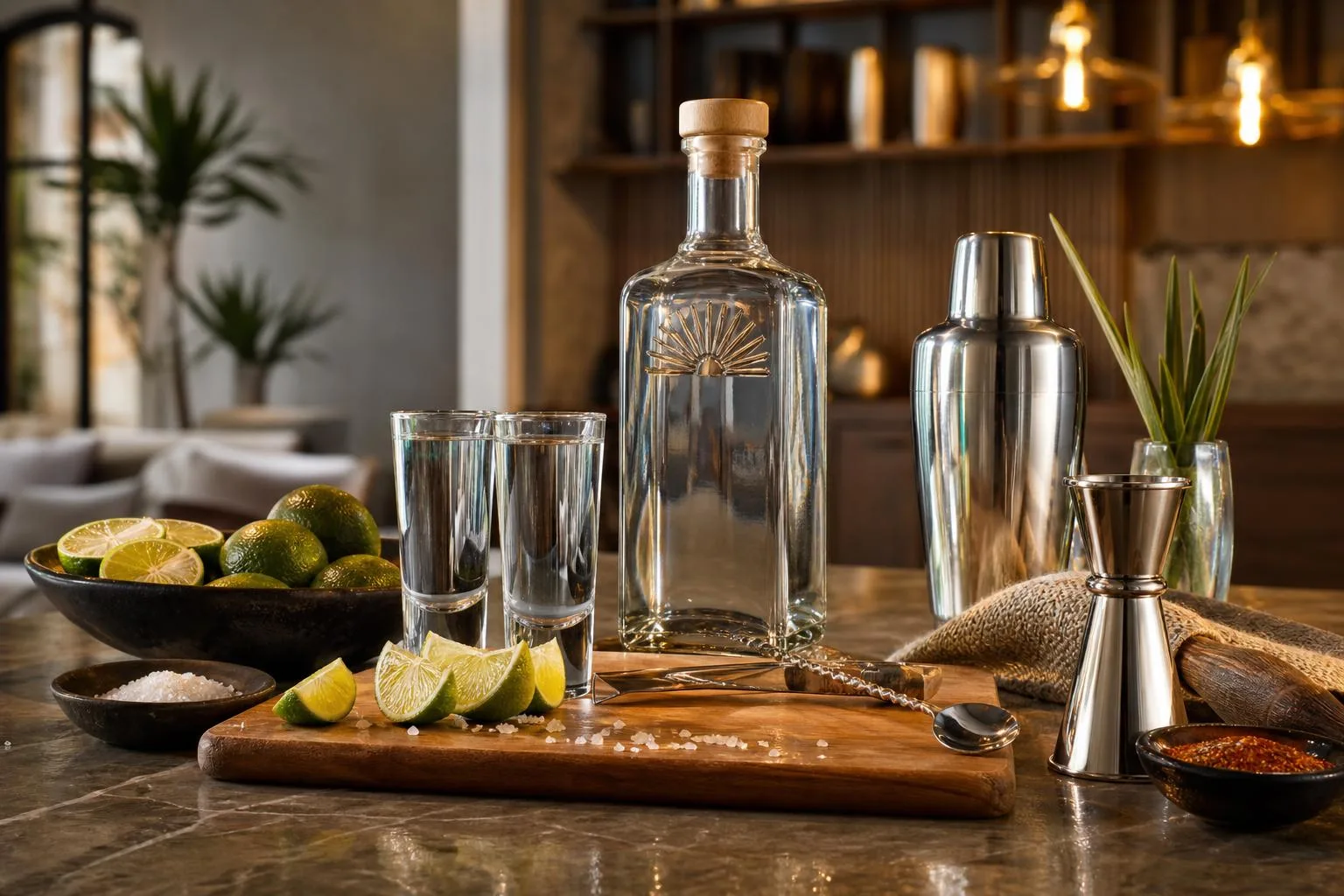 How Long Does Tequila Stay In Your System? 4 How Long Does Tequila Stay In Your System? — explained with facts and figures in this guide