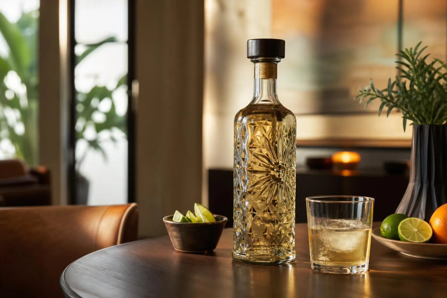 How Long Does Tequila Stay In Your System? 5 How Long Does Tequila Stay In Your System? — explained with facts and figures in this guide