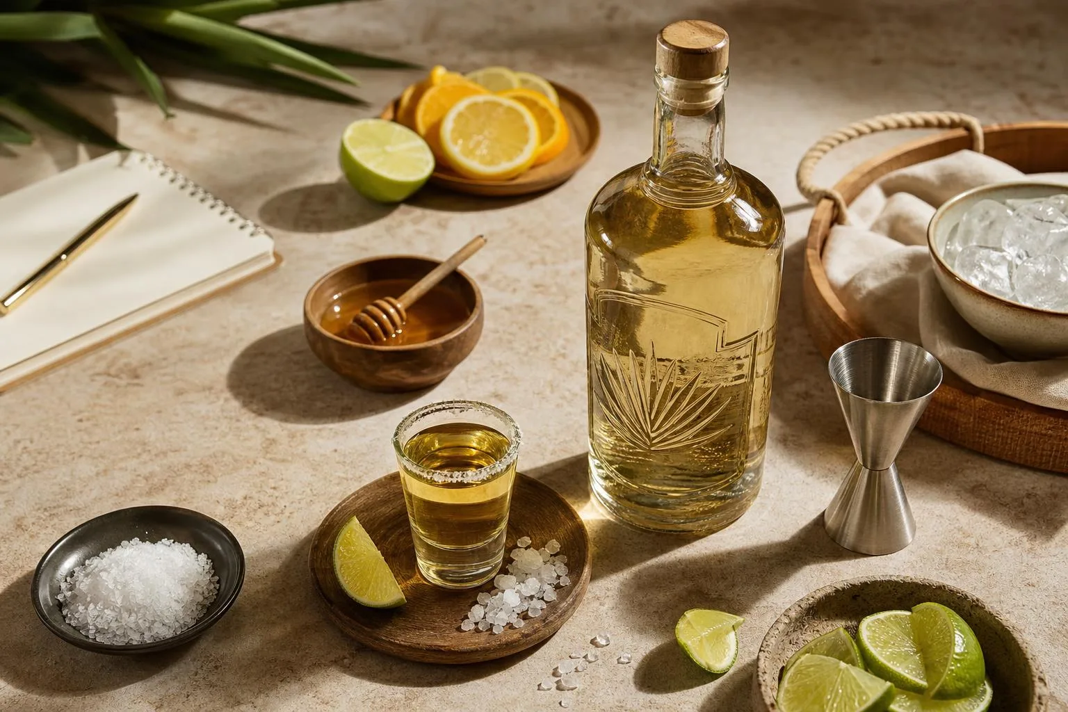 How Long Does Tequila Stay In Your System? 6 How Long Does Tequila Stay In Your System? — explained with facts and figures in this guide