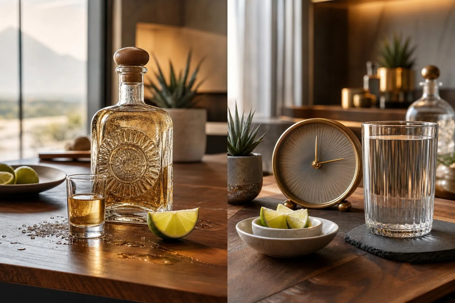 How Long Does Tequila Stay In Your System? 7 How Long Does Tequila Stay In Your System? — explained with facts and figures in this guide