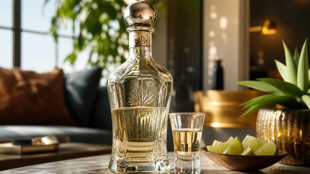 How Long Does Tequila Stay In Your System