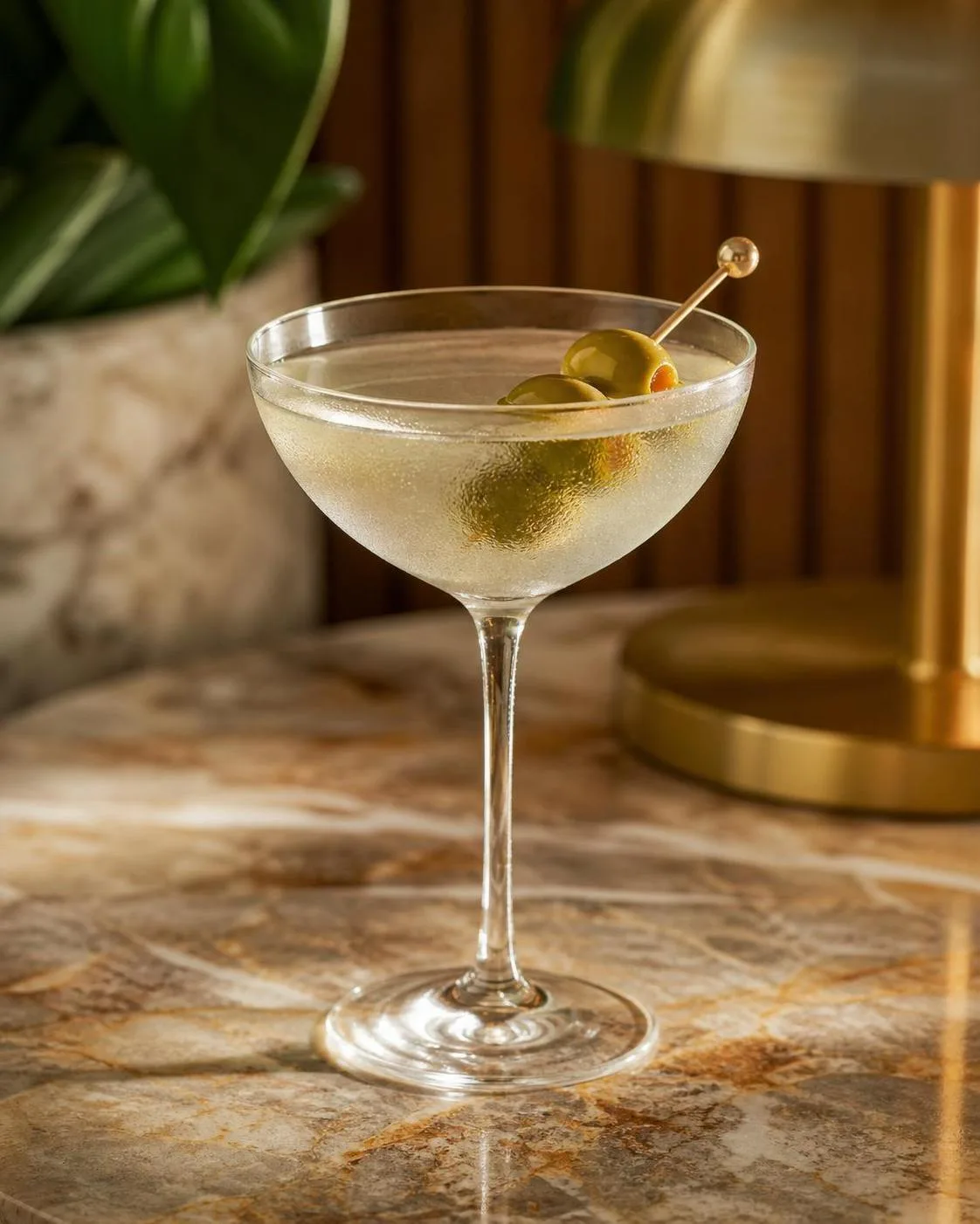 How Long Does Vodka Last? Find Out Now 2 How Long Does Vodka Last — explained with facts and figures in this guide