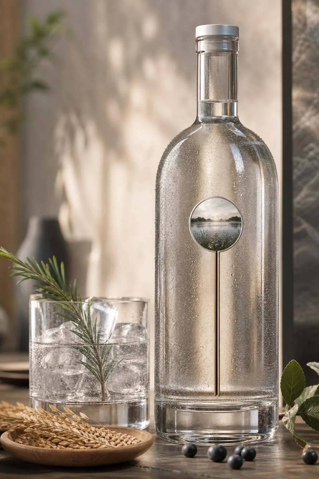 How Long Does Vodka Last? Find Out Now 3 How Long Does Vodka Last — explained with facts and figures in this guide