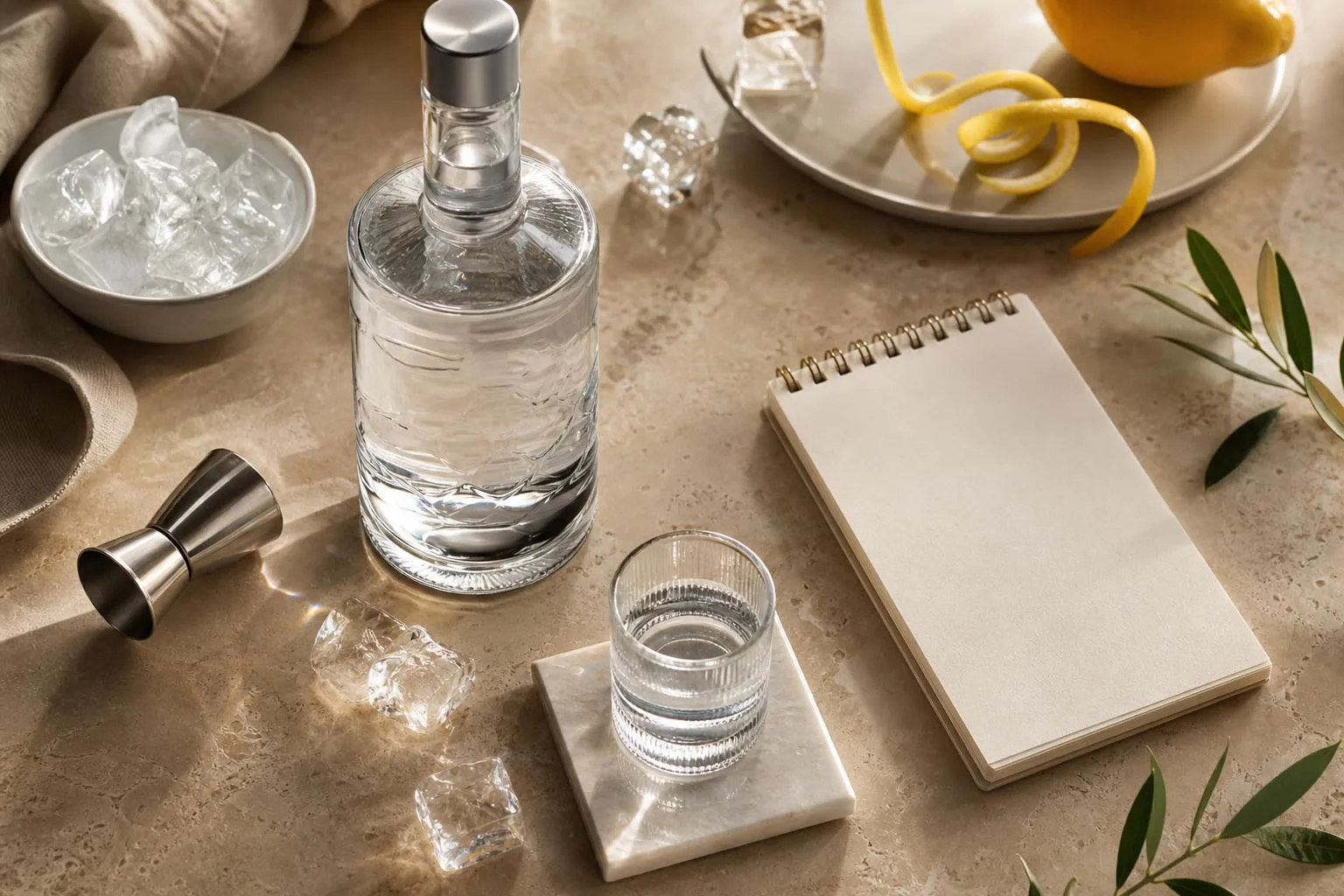 How Long Does Vodka Last? Find Out Now 6 How Long Does Vodka Last — explained with facts and figures in this guide