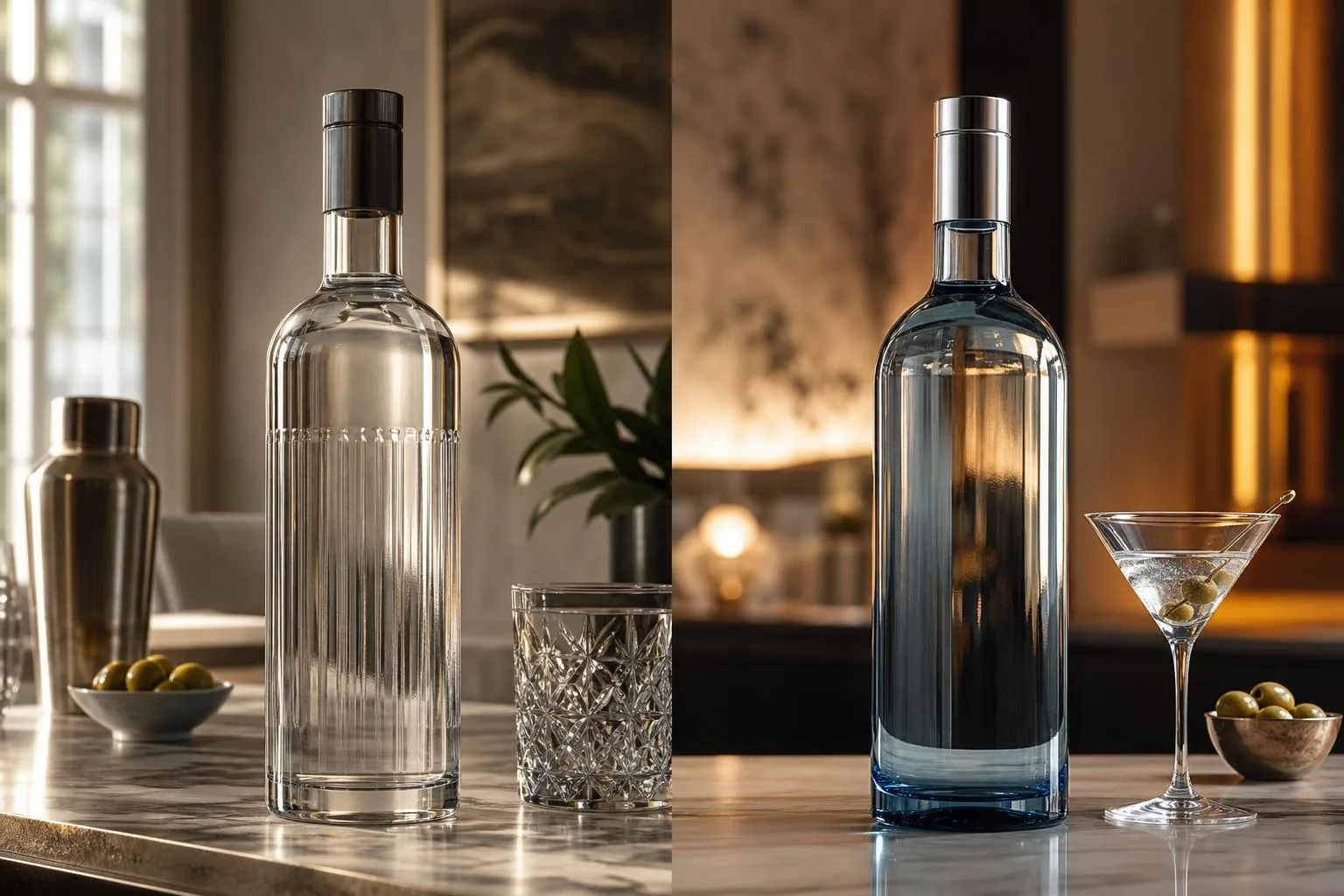 How Long Does Vodka Last? Find Out Now 7 How Long Does Vodka Last — explained with facts and figures in this guide