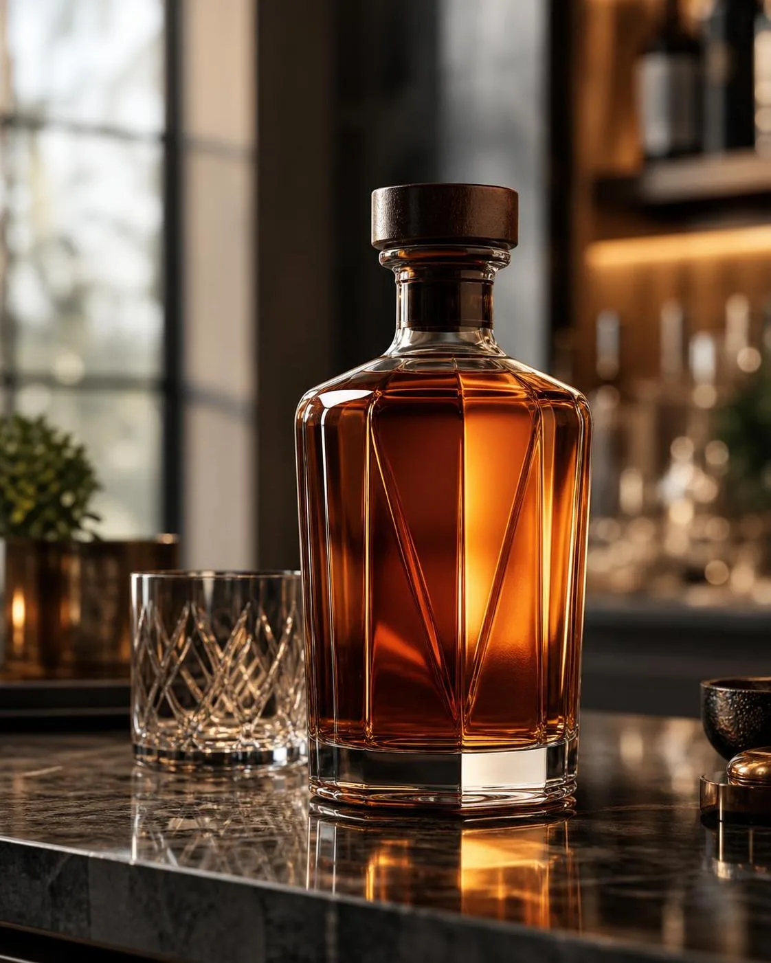 How Long Does Whiskey Last Unopened? — explained with facts and figures in this guide
