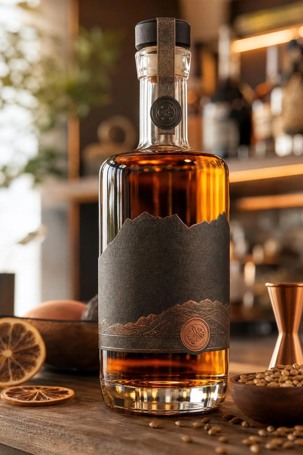 How Long Does Whiskey Last Unopened? — explained with facts and figures in this guide