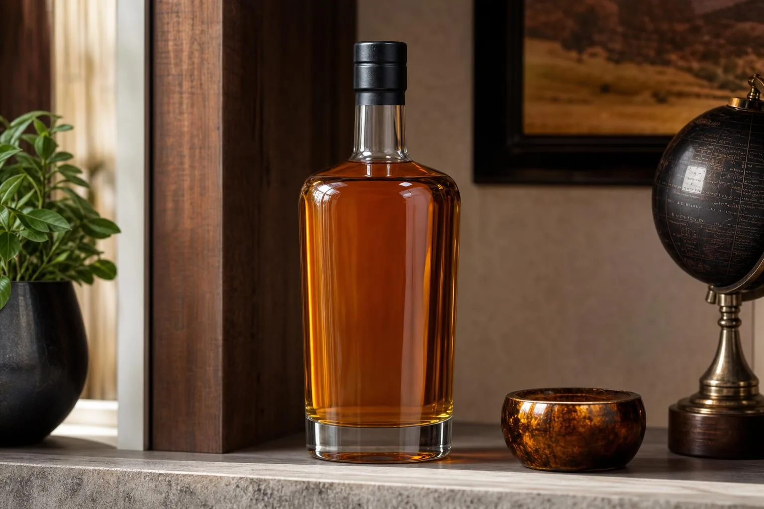 How Long Does Whiskey Last Unopened? — explained with facts and figures in this guide