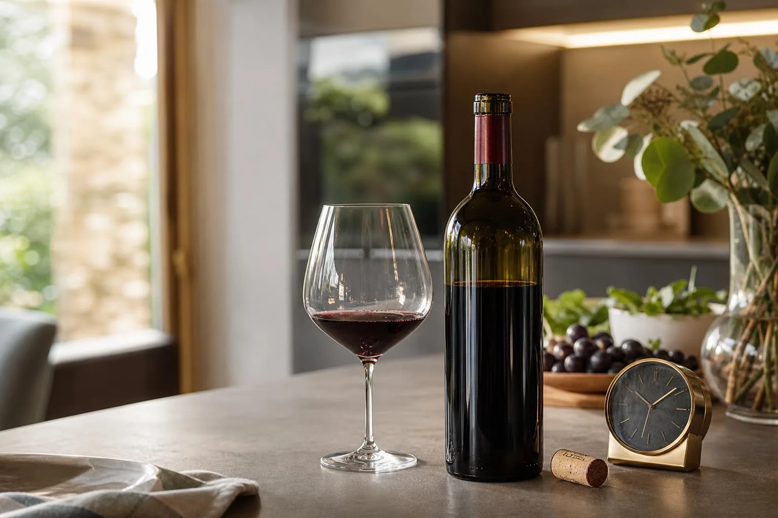 How Long Does Wine Last? 4 Rules for Storing Opened Wine 5 how long does wine last — explained with facts and figures in this guide