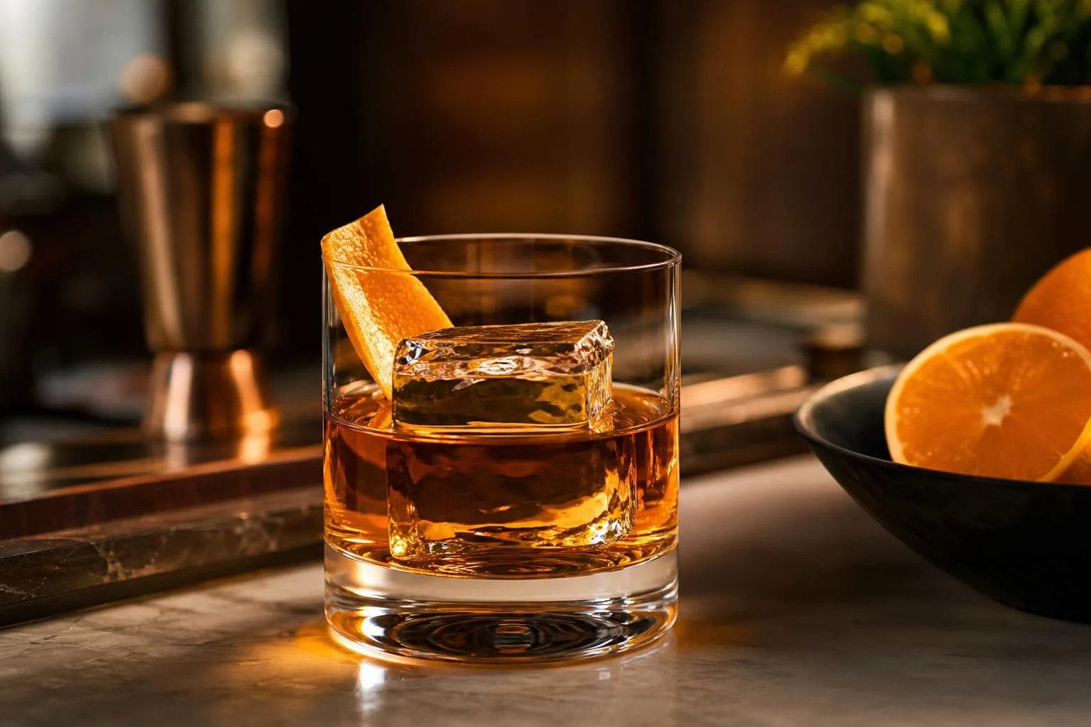 How Long Is Buffalo Trace Bourbon Aged? 2 How Long Is Buffalo Trace Bourbon Aged? — explained with facts and figures in this guide