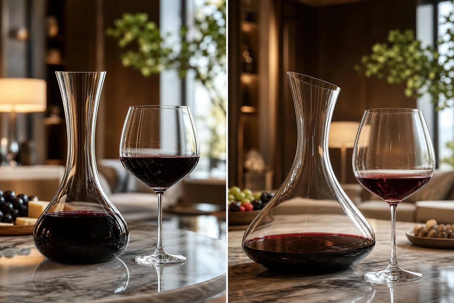 How Long Should Red Wine Decant? 7 How Long Should Red Wine Decant? — explained with facts and figures in this guide