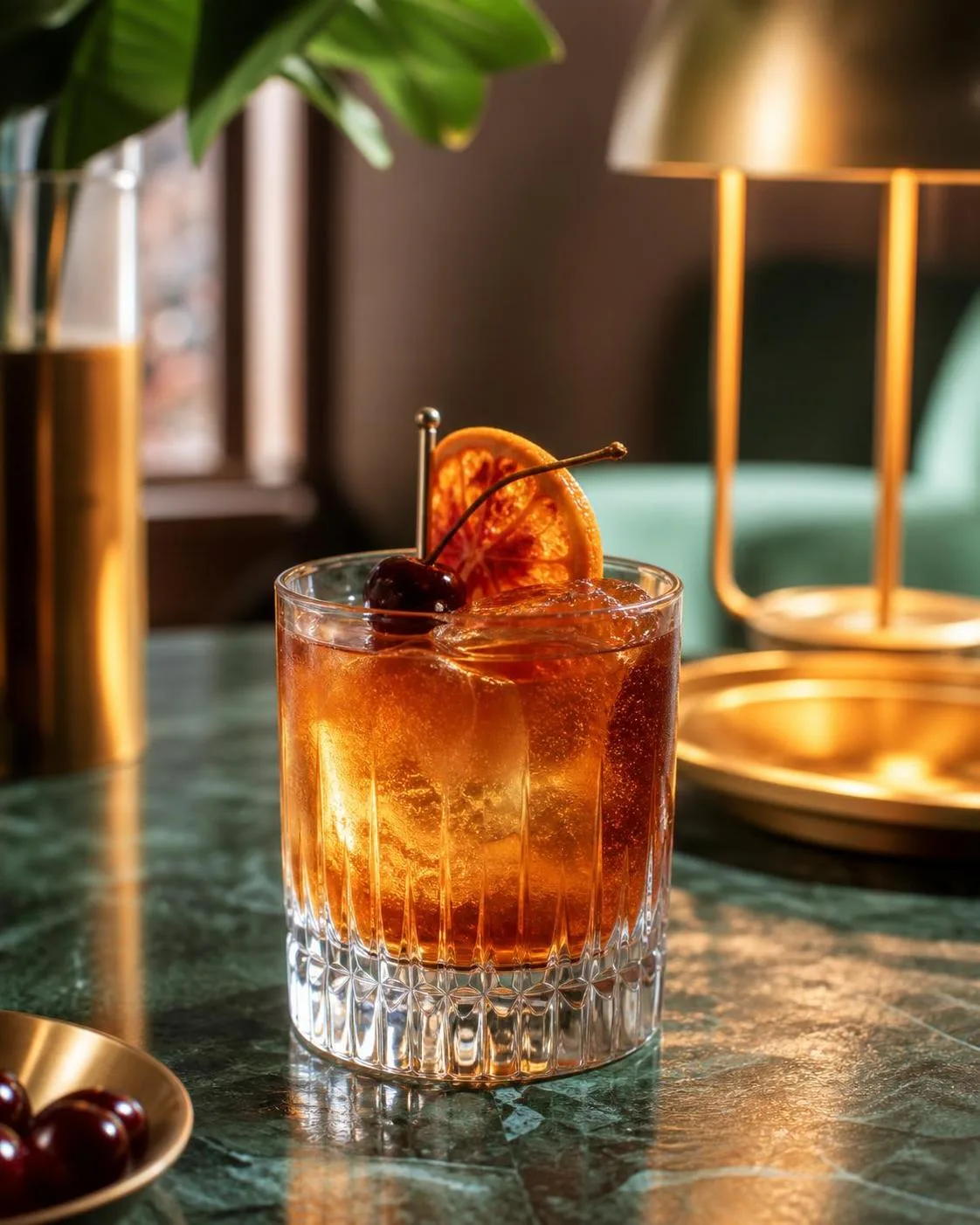 How Long Will Minn Kota 40 Rum? — explained with facts and figures in this guide