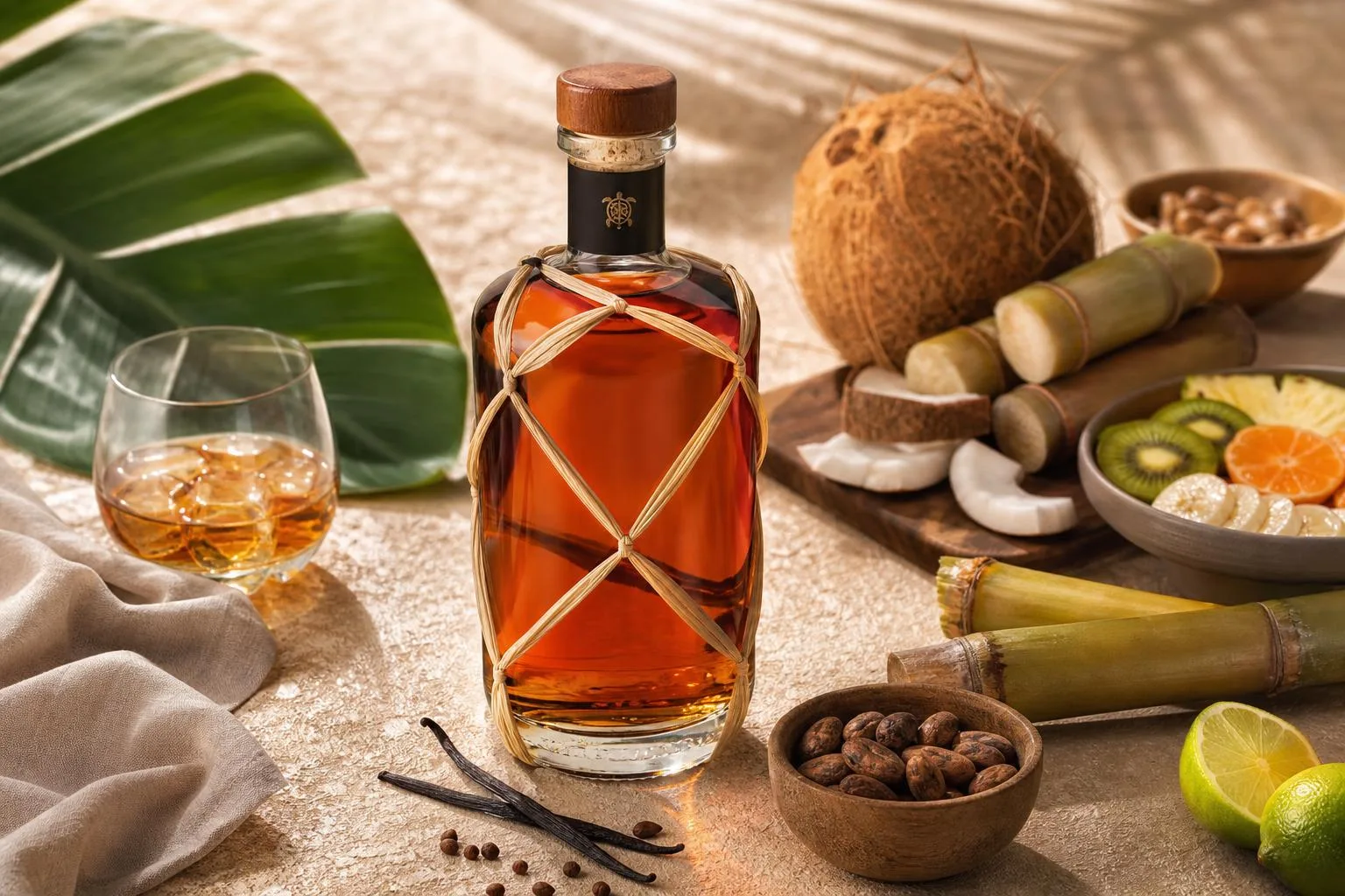 How Long Will Minn Kota 40 Rum? — explained with facts and figures in this guide