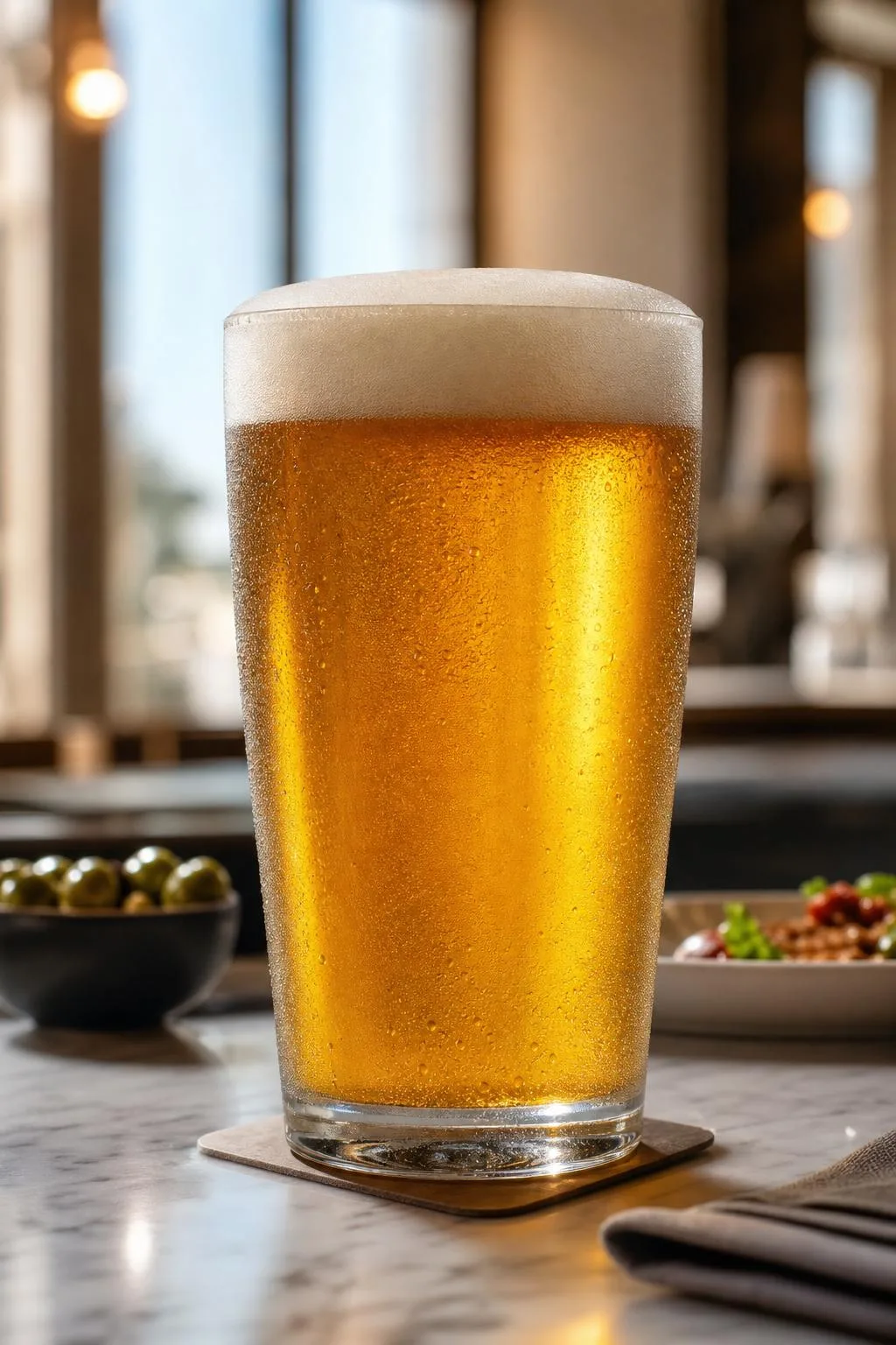 How Many Beers a Day is Too Many? A Real-Life, Honest Look at Drinking Limits 2 How Many Beers a Day is Too Many? — explained with facts and figures in this guide