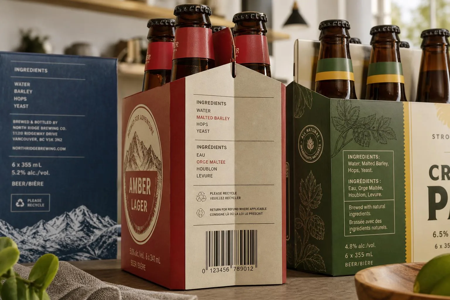 How Many Beers In a Case? In-depth Answer 3 How Many Beers In a Case? — explained with facts and figures in this guide