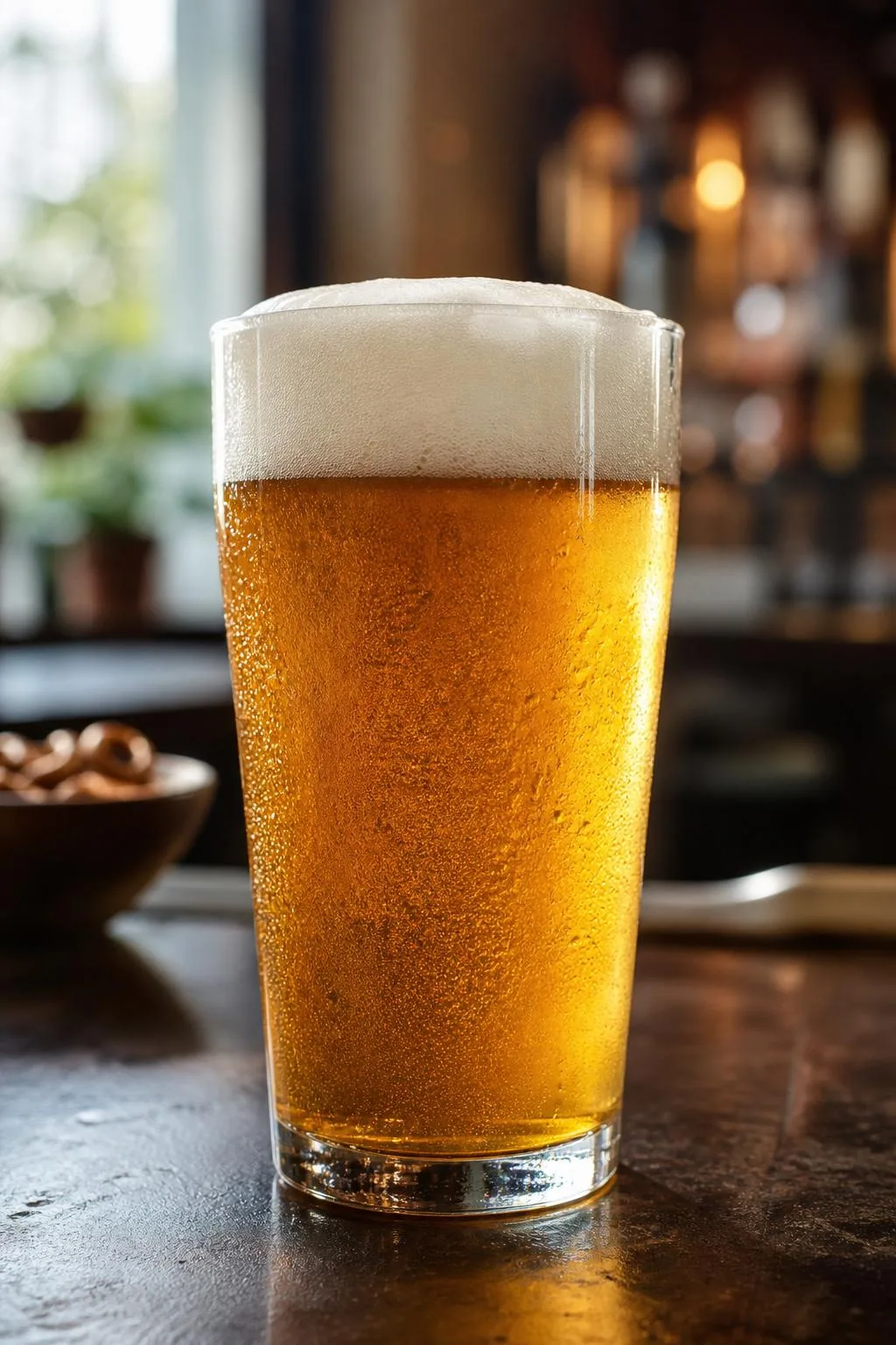 11 Essential Facts About How Many Beers In A Sixtel (2026 Ultimate Keg Size, Draft System & Party Planning Guide) 2 11 Essential Facts About How Many Beers In A Sixtel — explained with facts and figures in this guide