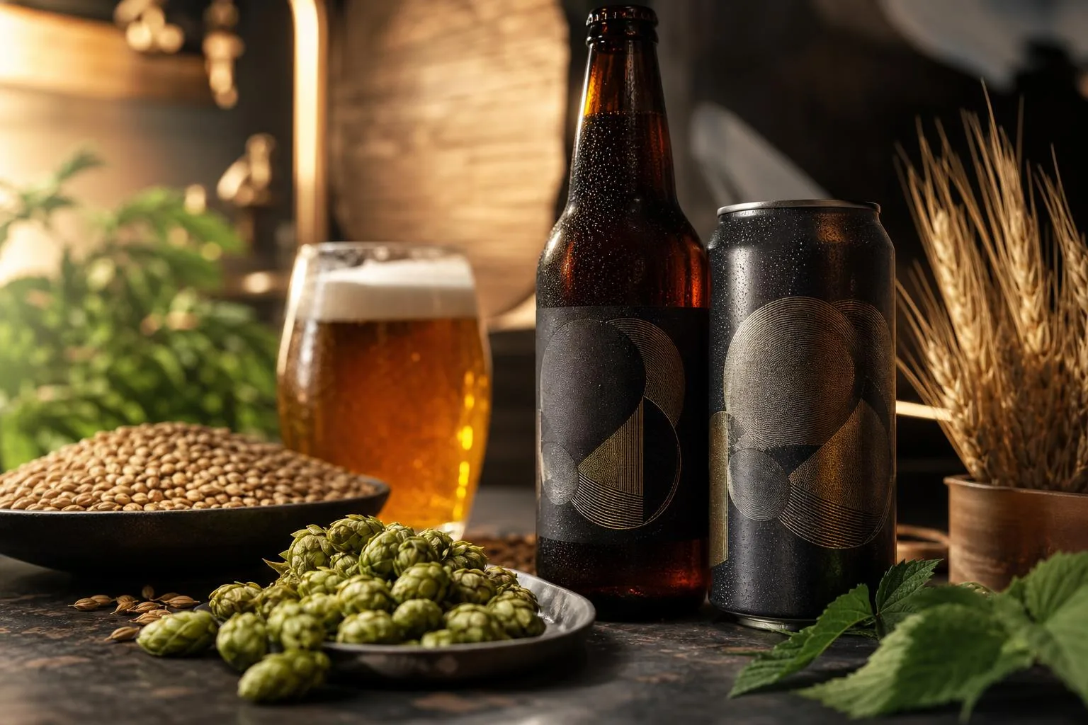 How Many Beers Is 08? — explained with facts and figures in this guide
