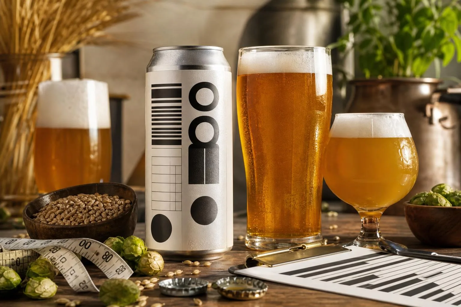 How Many Beers Is 08? — explained with facts and figures in this guide